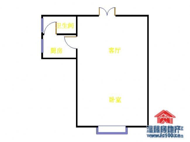 M-11712二手房图片