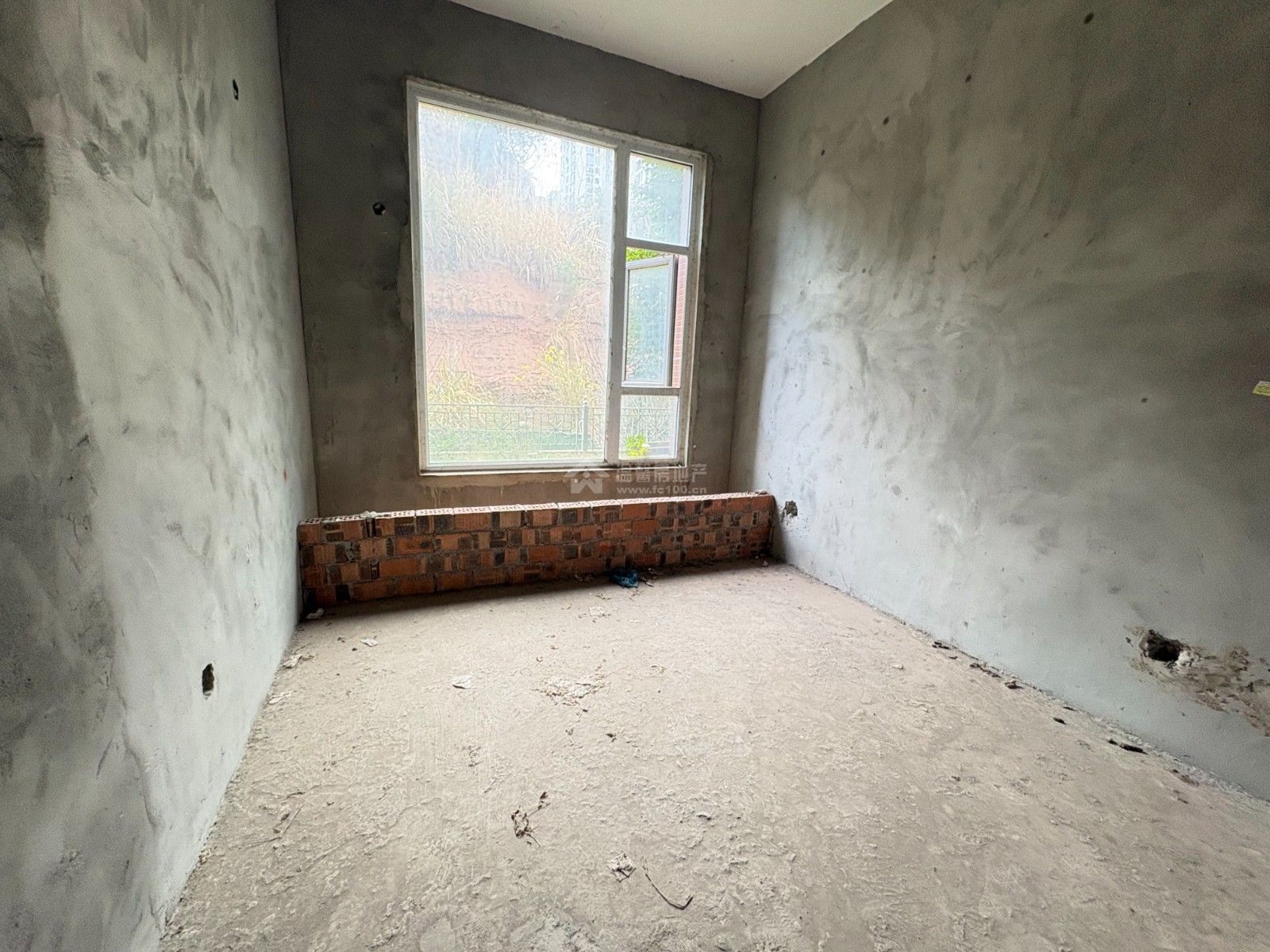 M-13233二手房图片