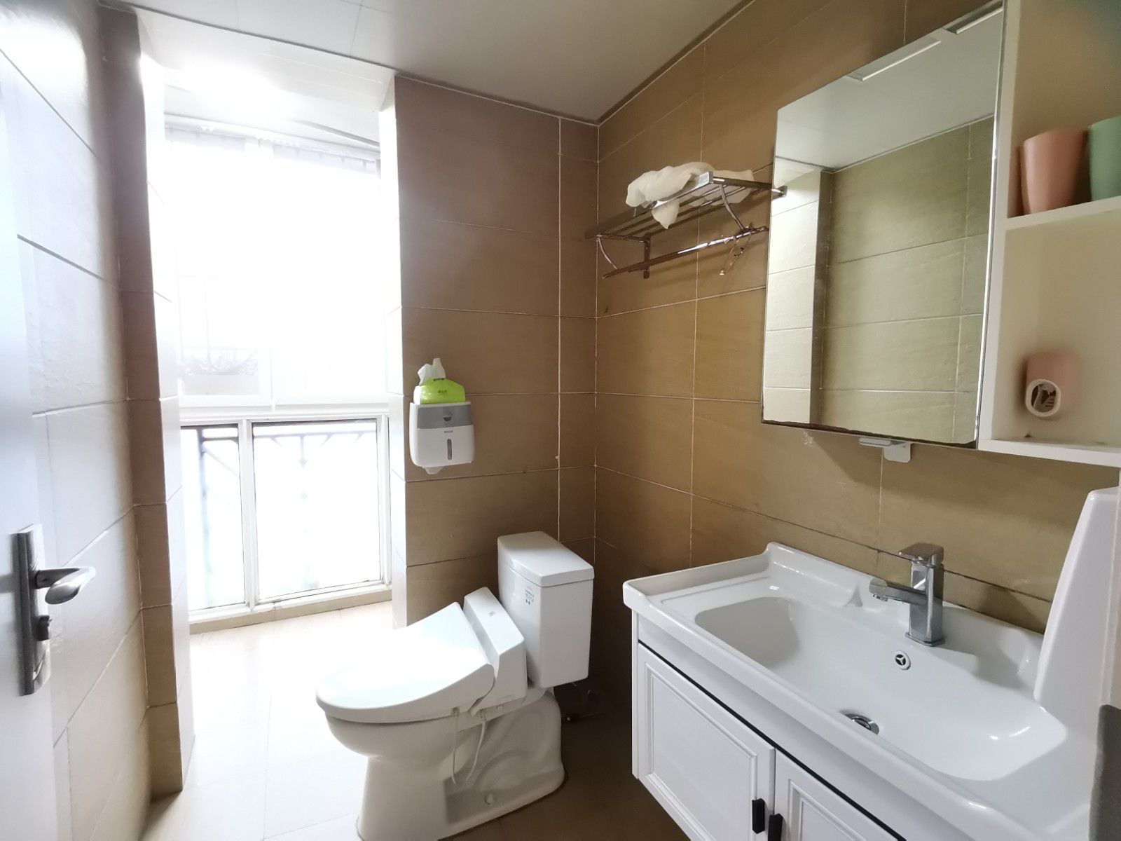 M-14774二手房图片