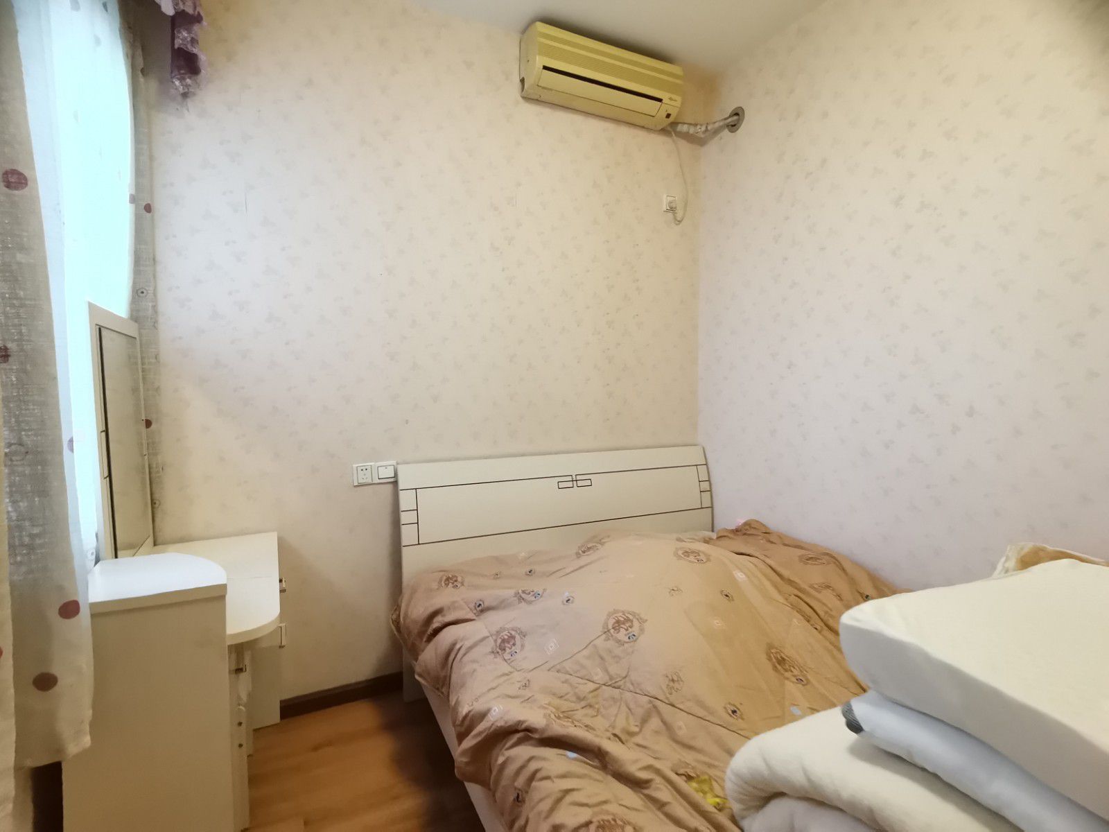 M-14774二手房图片