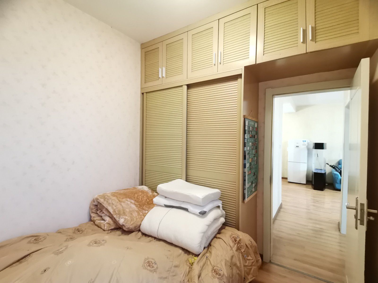 M-14774二手房图片