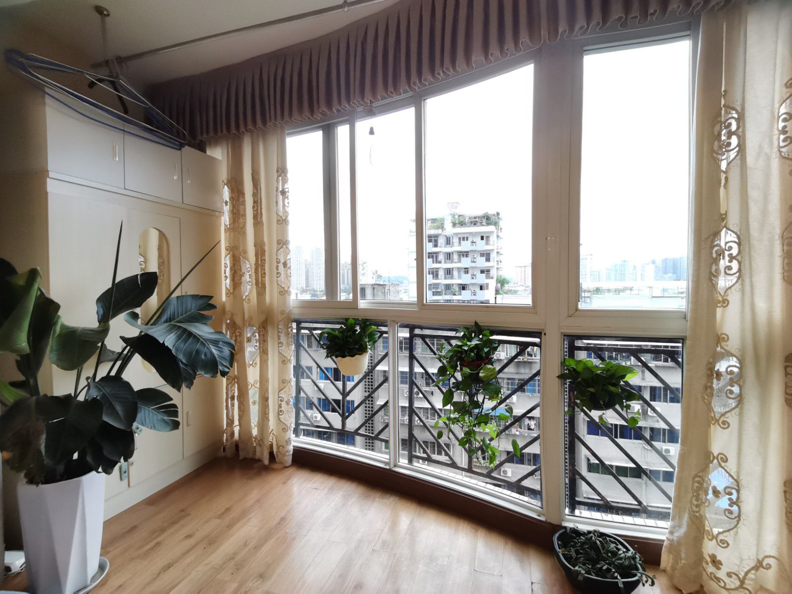 M-14774二手房图片