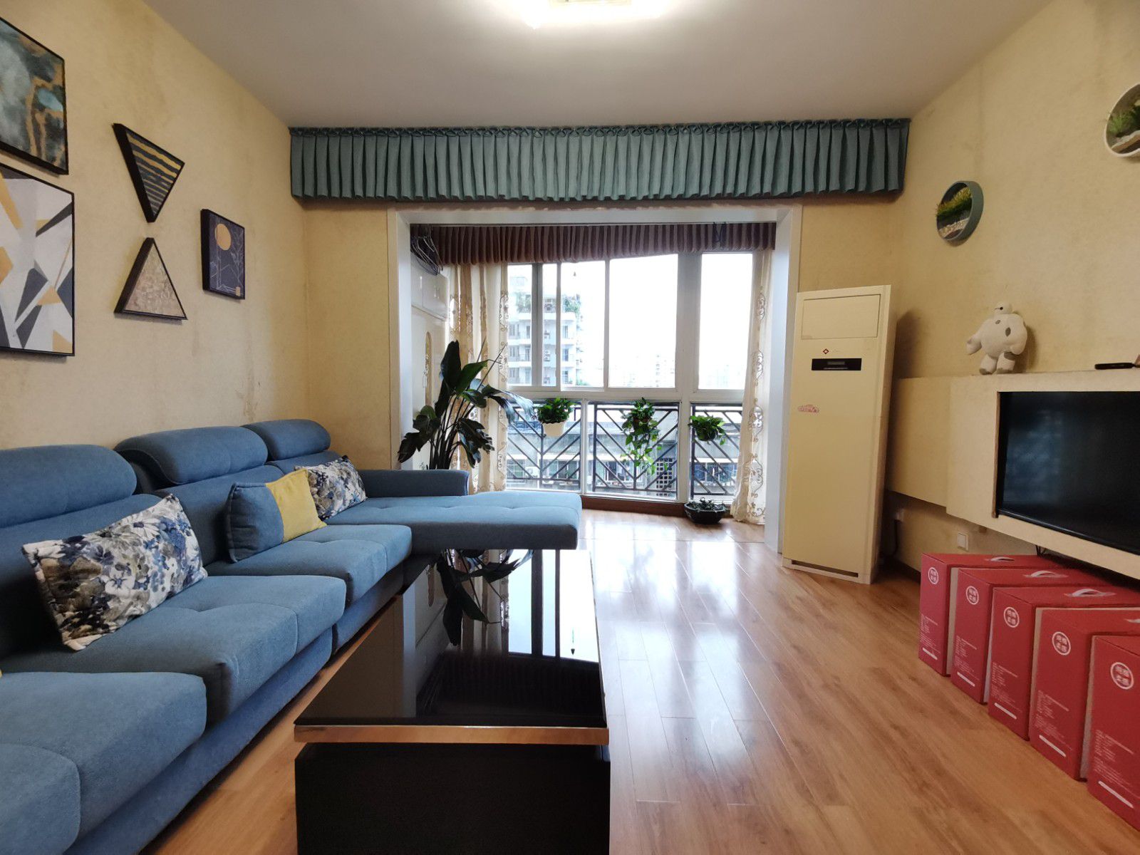 M-14774二手房图片