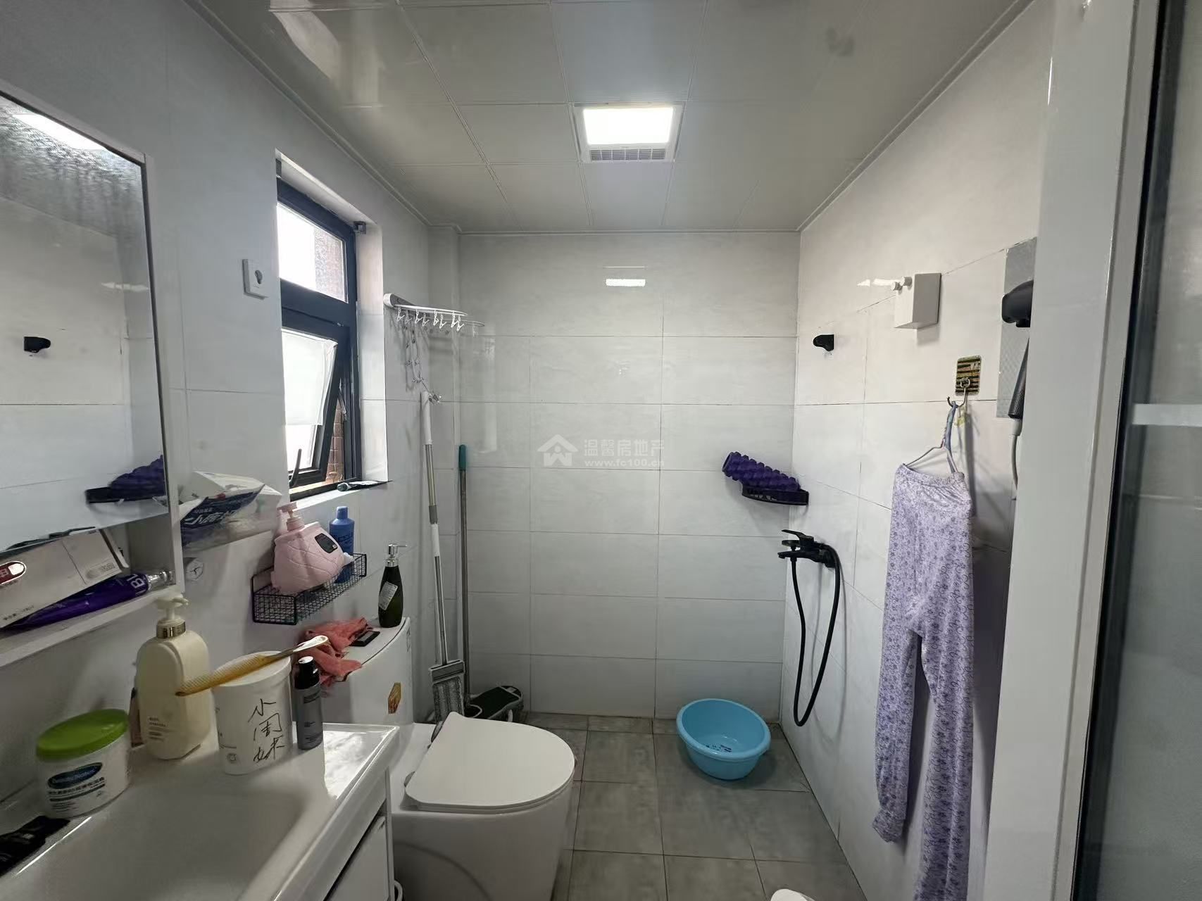 M-15055二手房图片