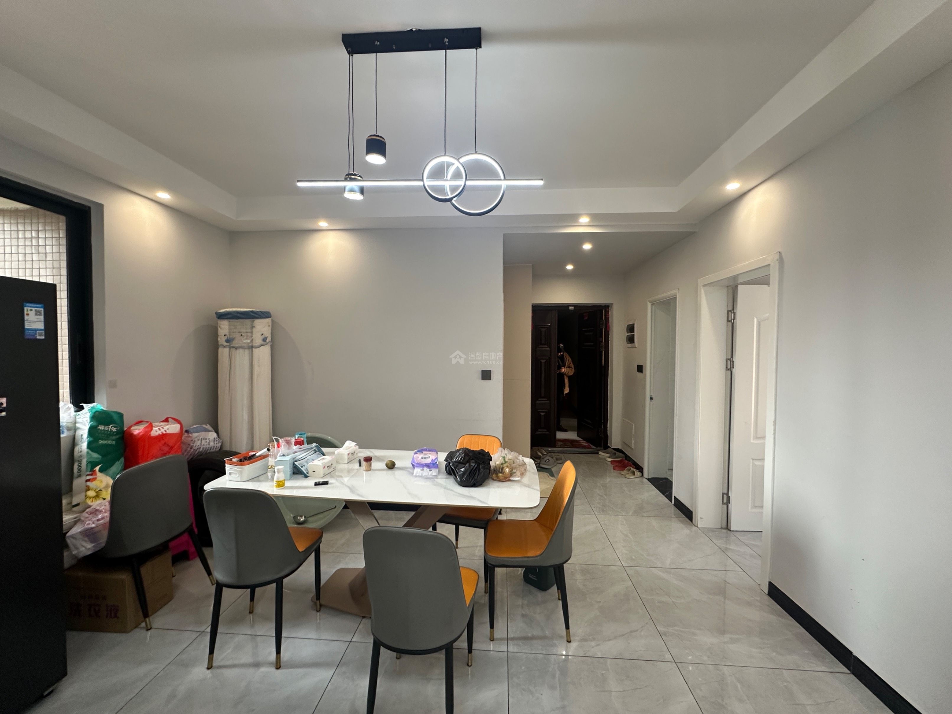 M-15055二手房图片