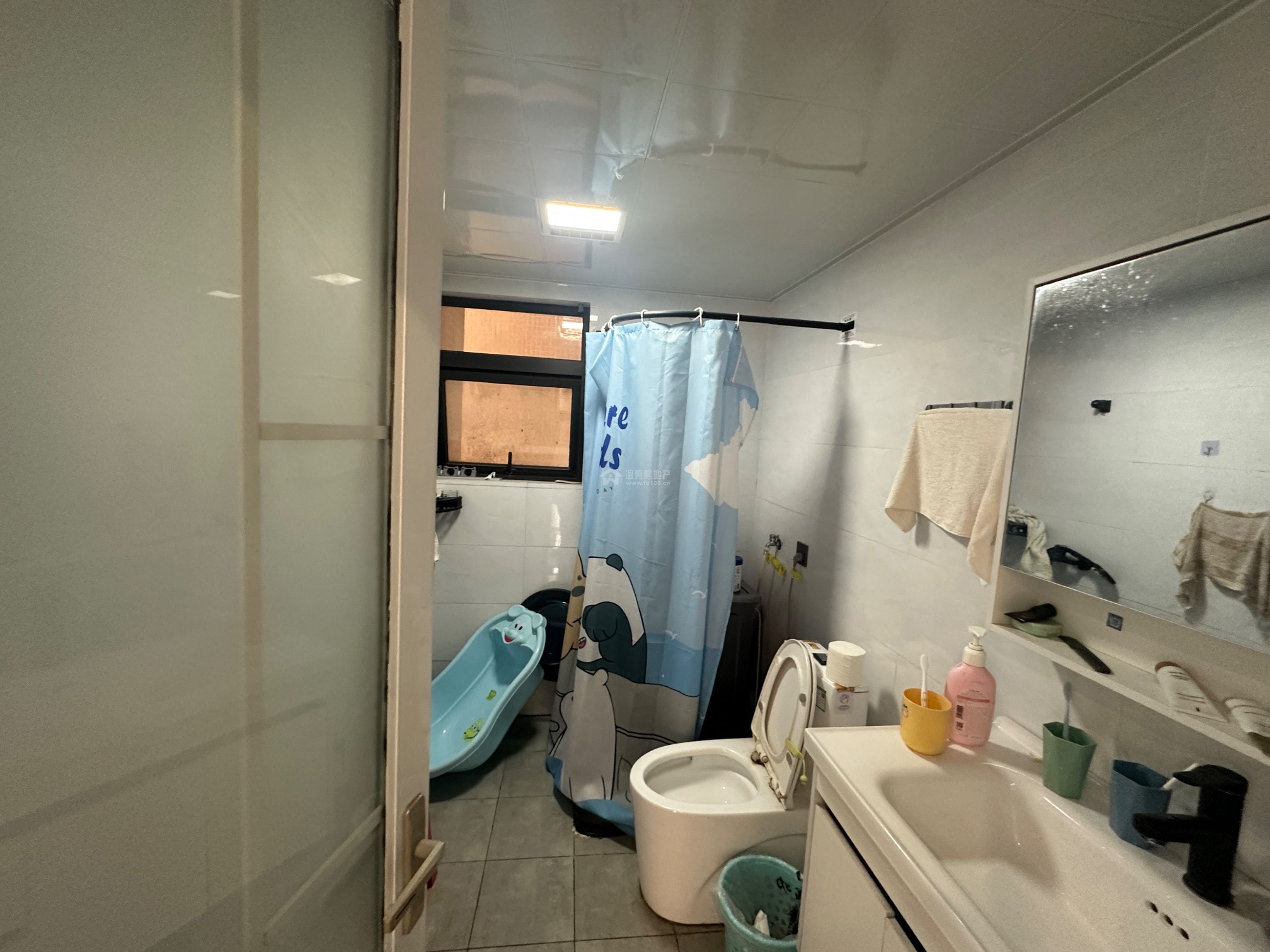 M-15055二手房图片