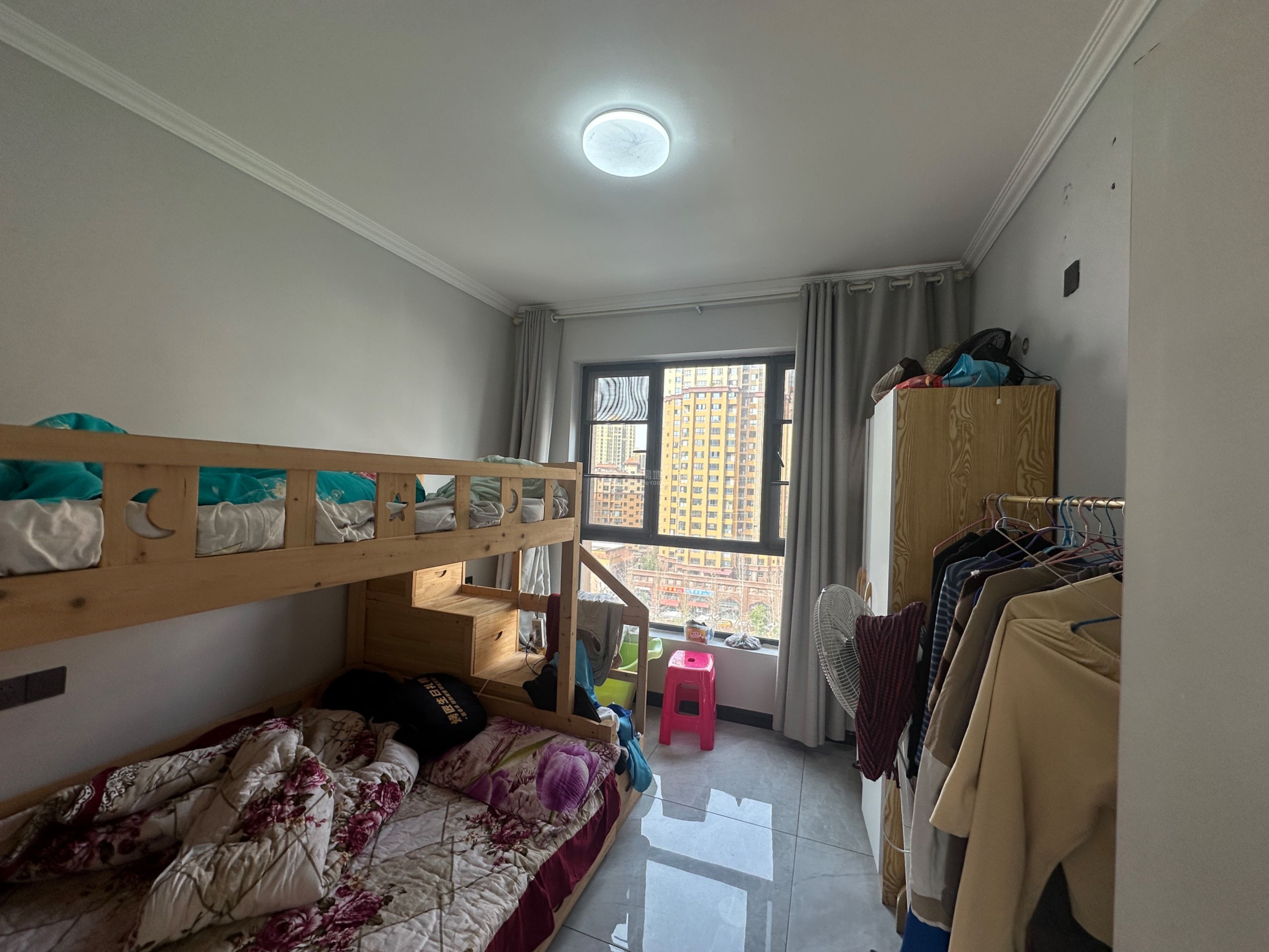 M-15055二手房图片