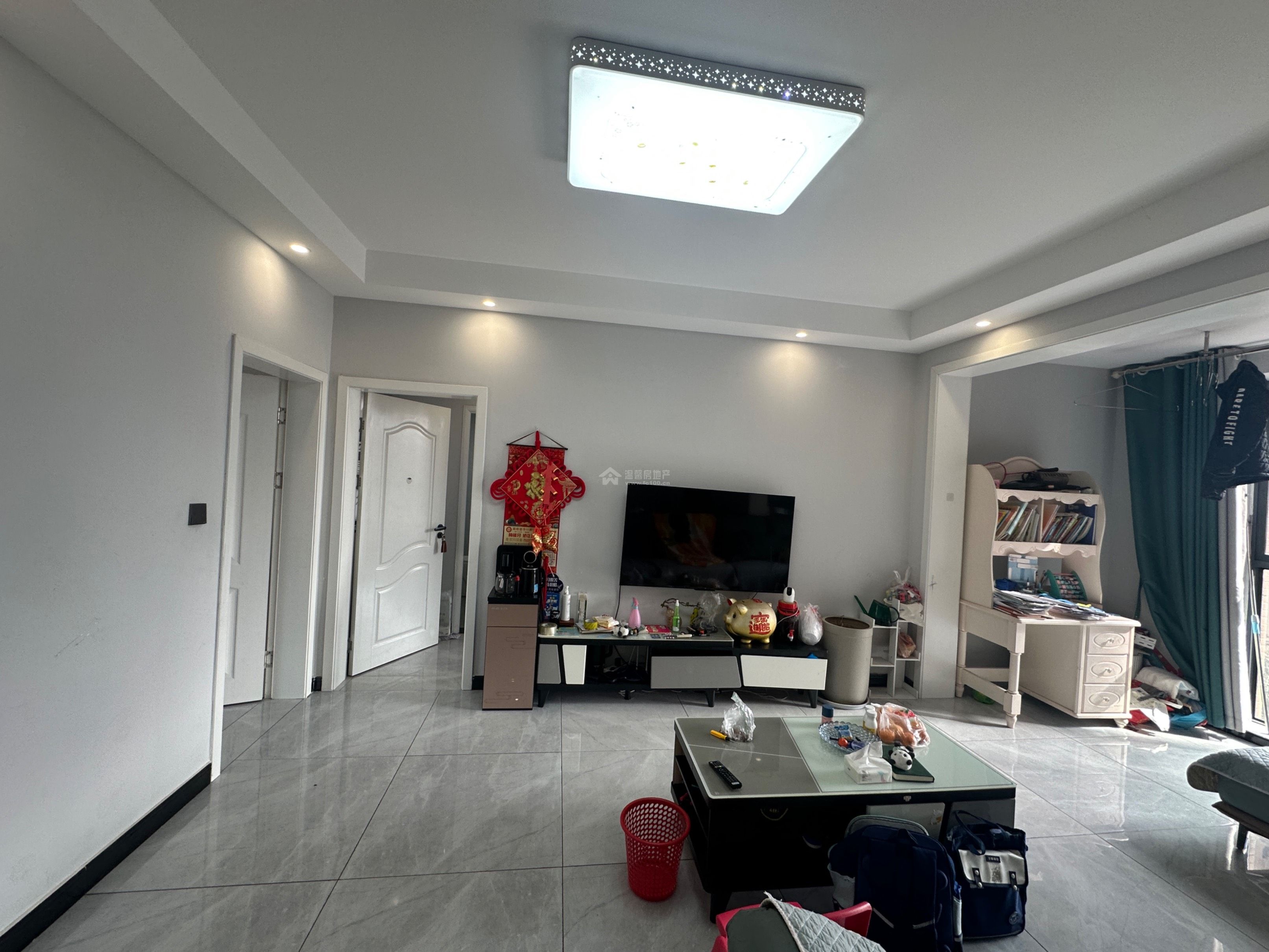 M-15055二手房图片