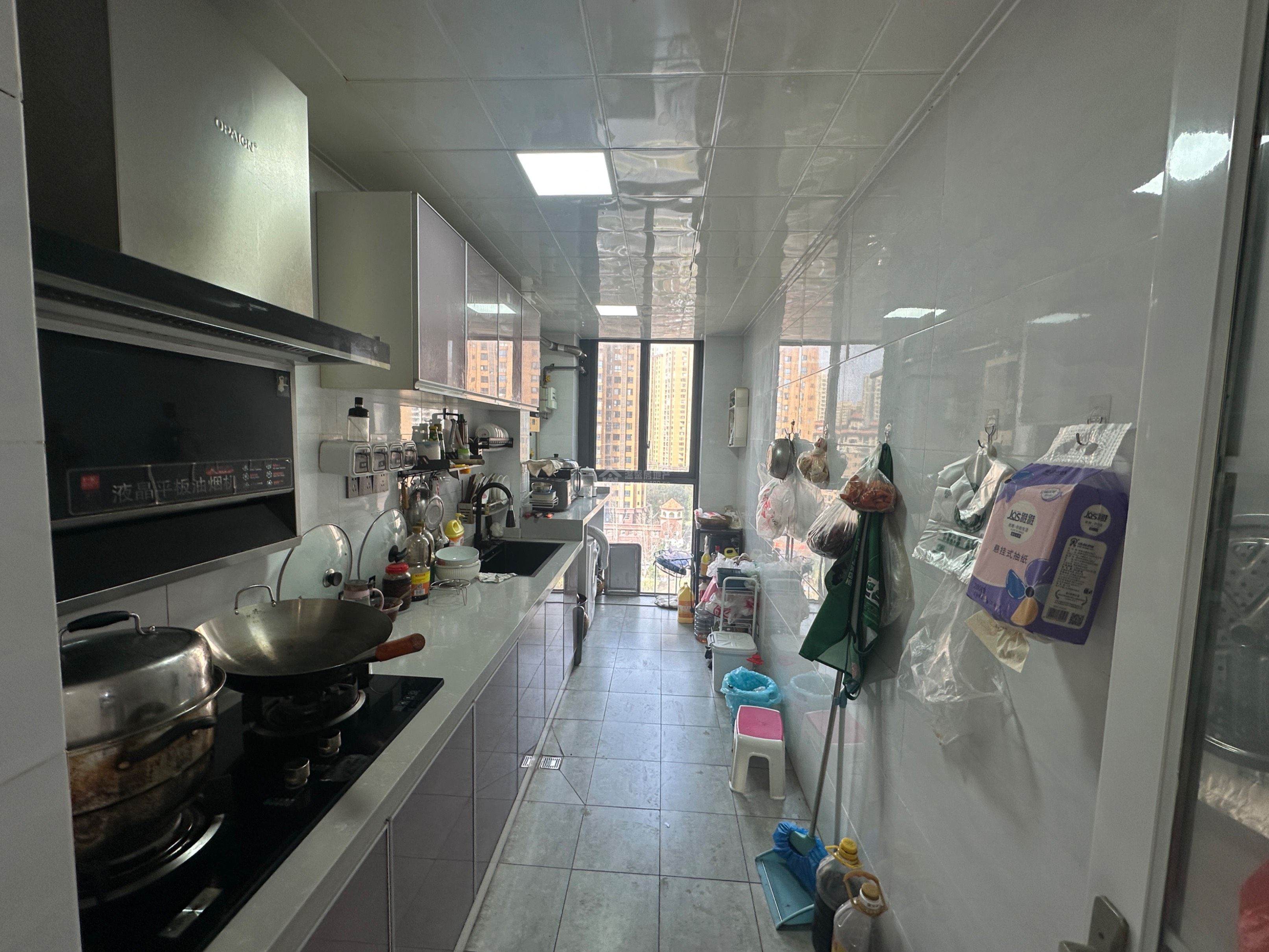 M-15055二手房图片