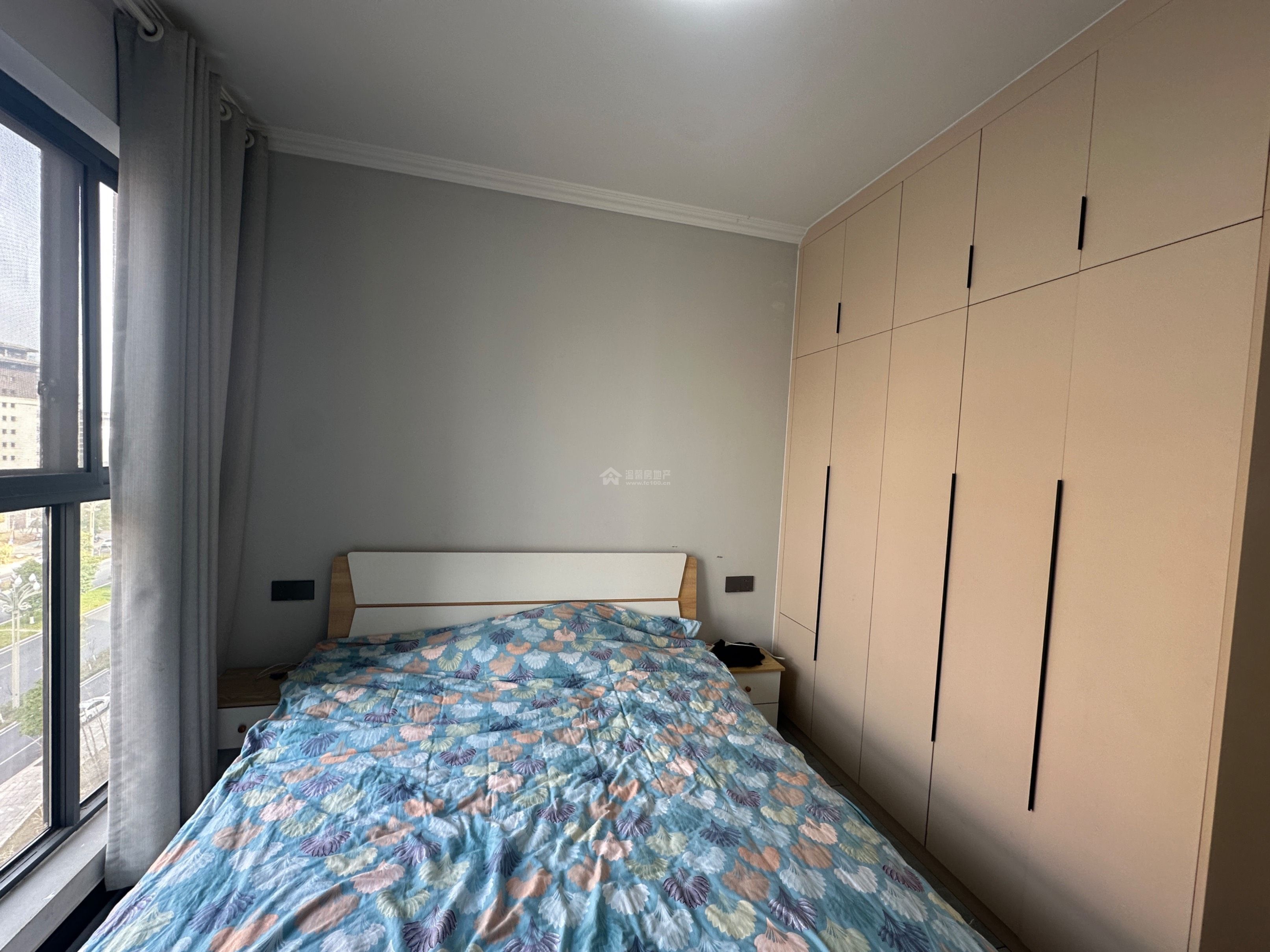 M-15055二手房图片