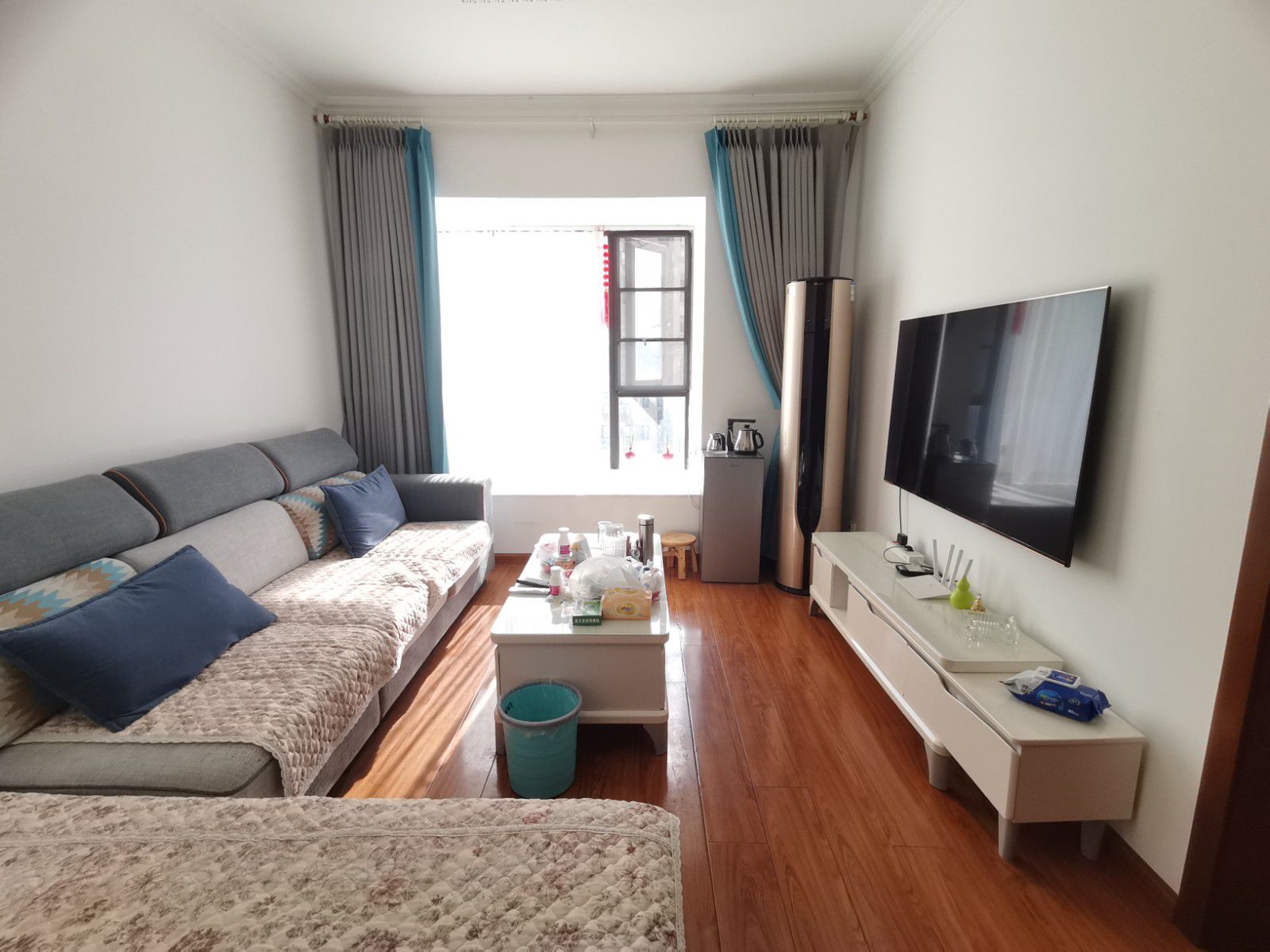 M-15245二手房图片