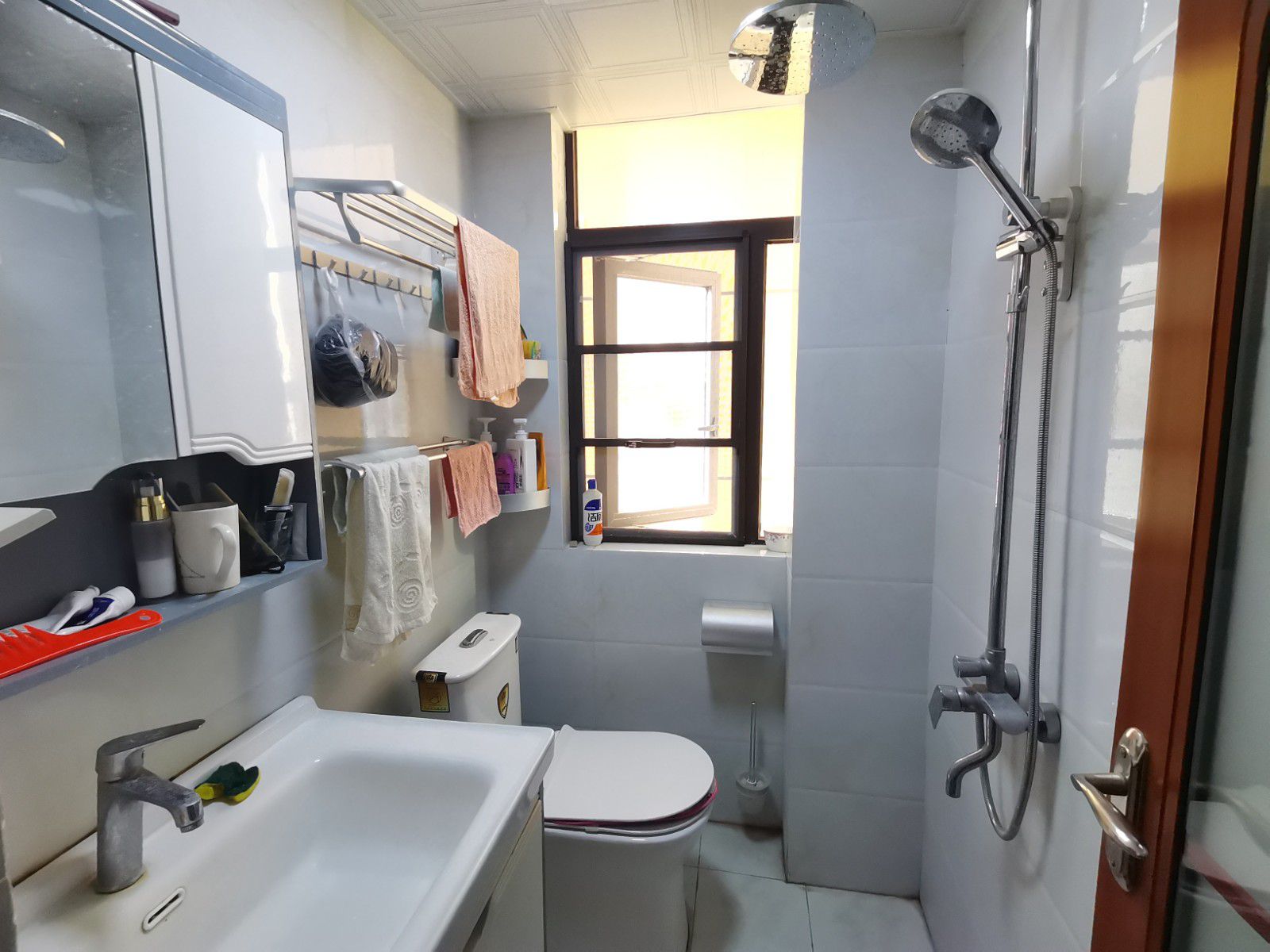 M-15245二手房图片