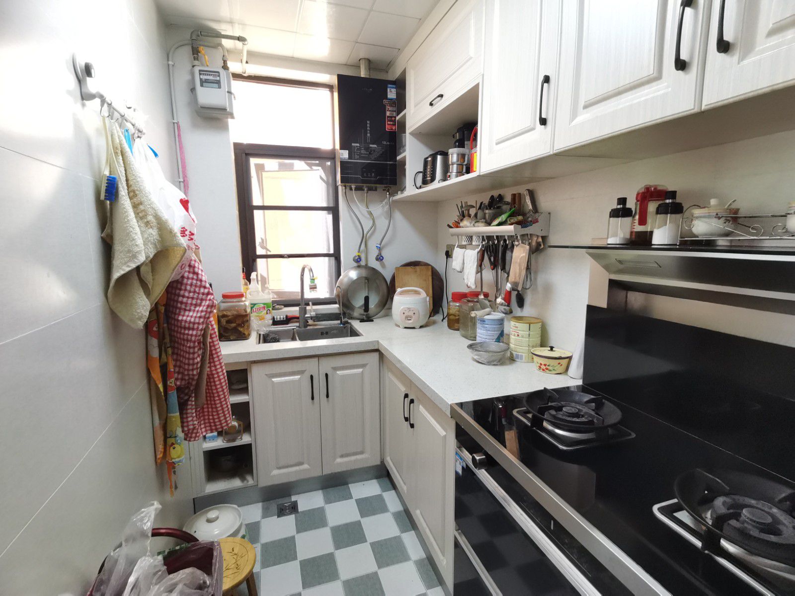 M-15245二手房图片