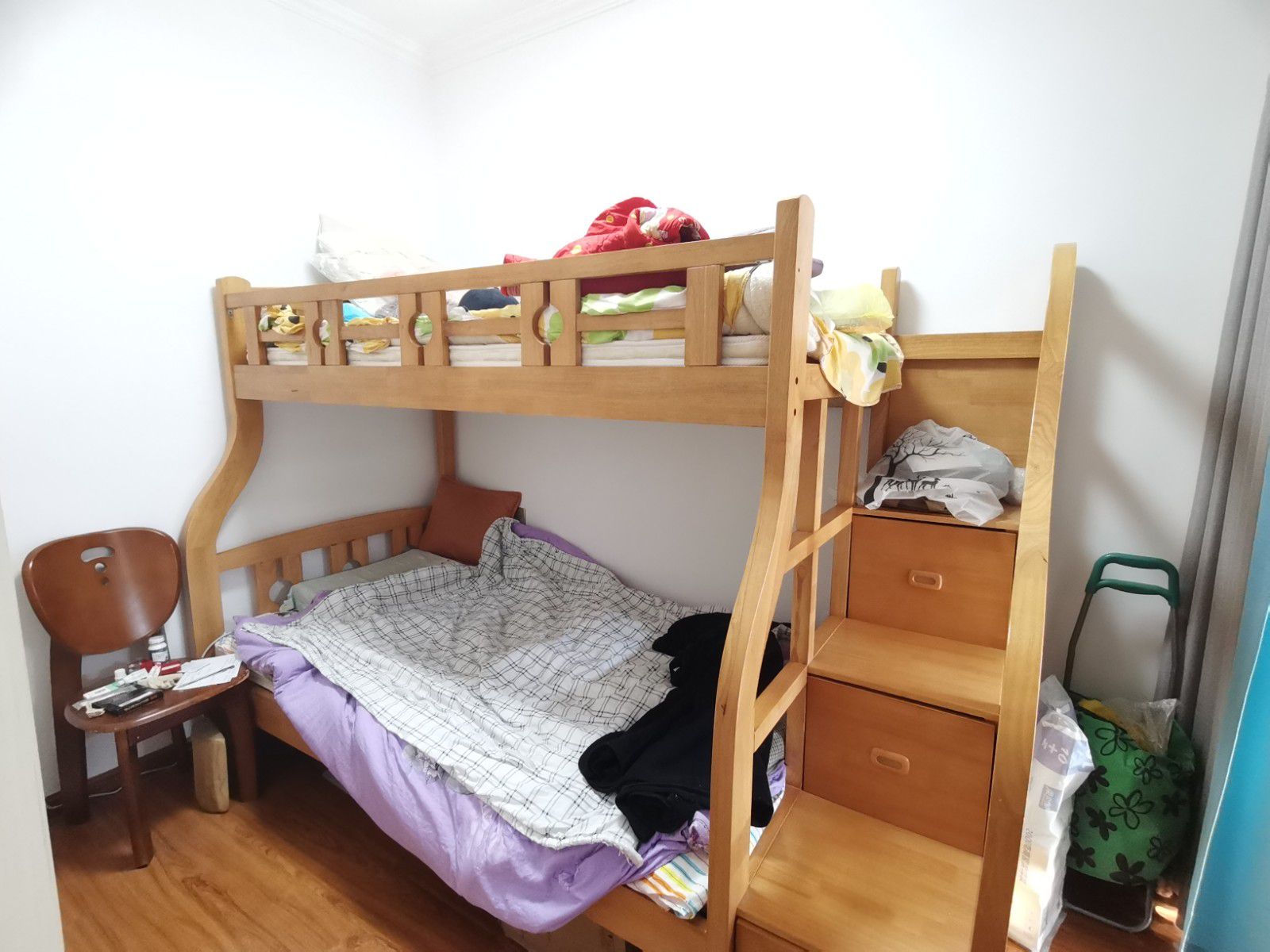 M-15245二手房图片