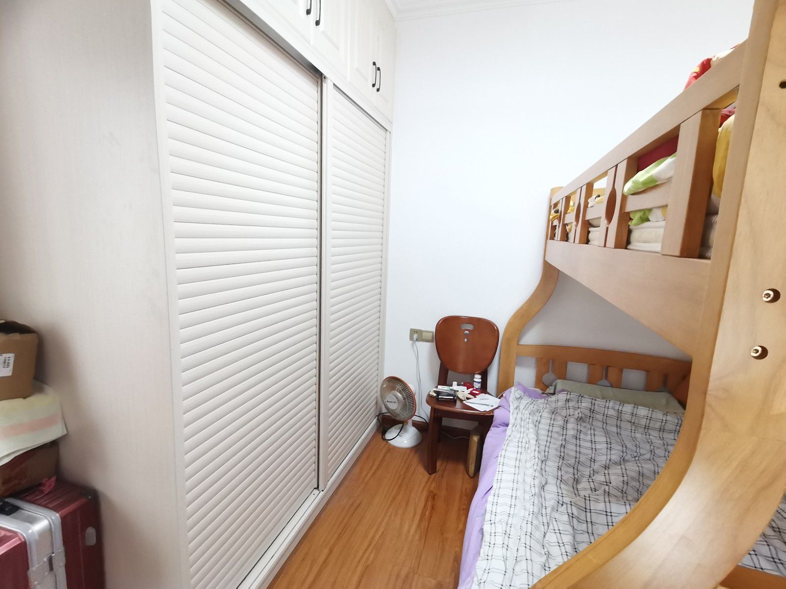 M-15245二手房图片