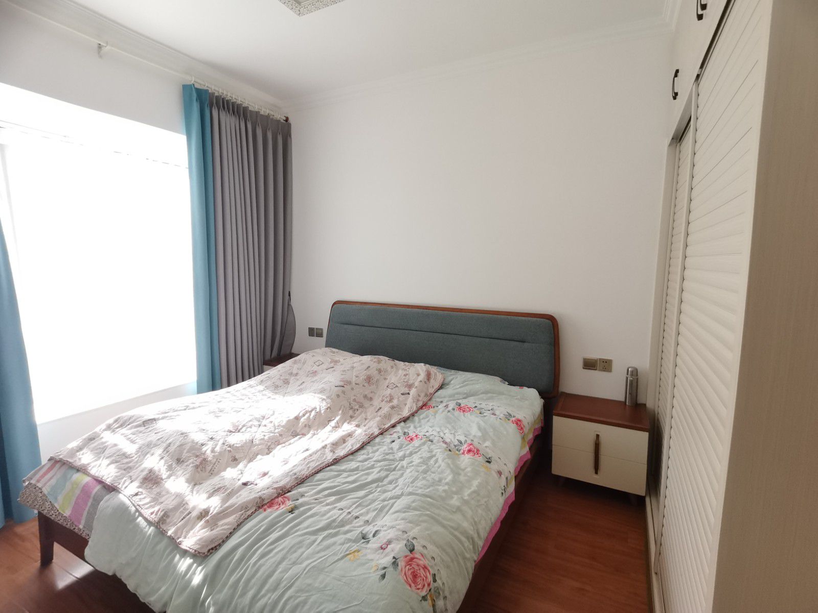 M-15245二手房图片