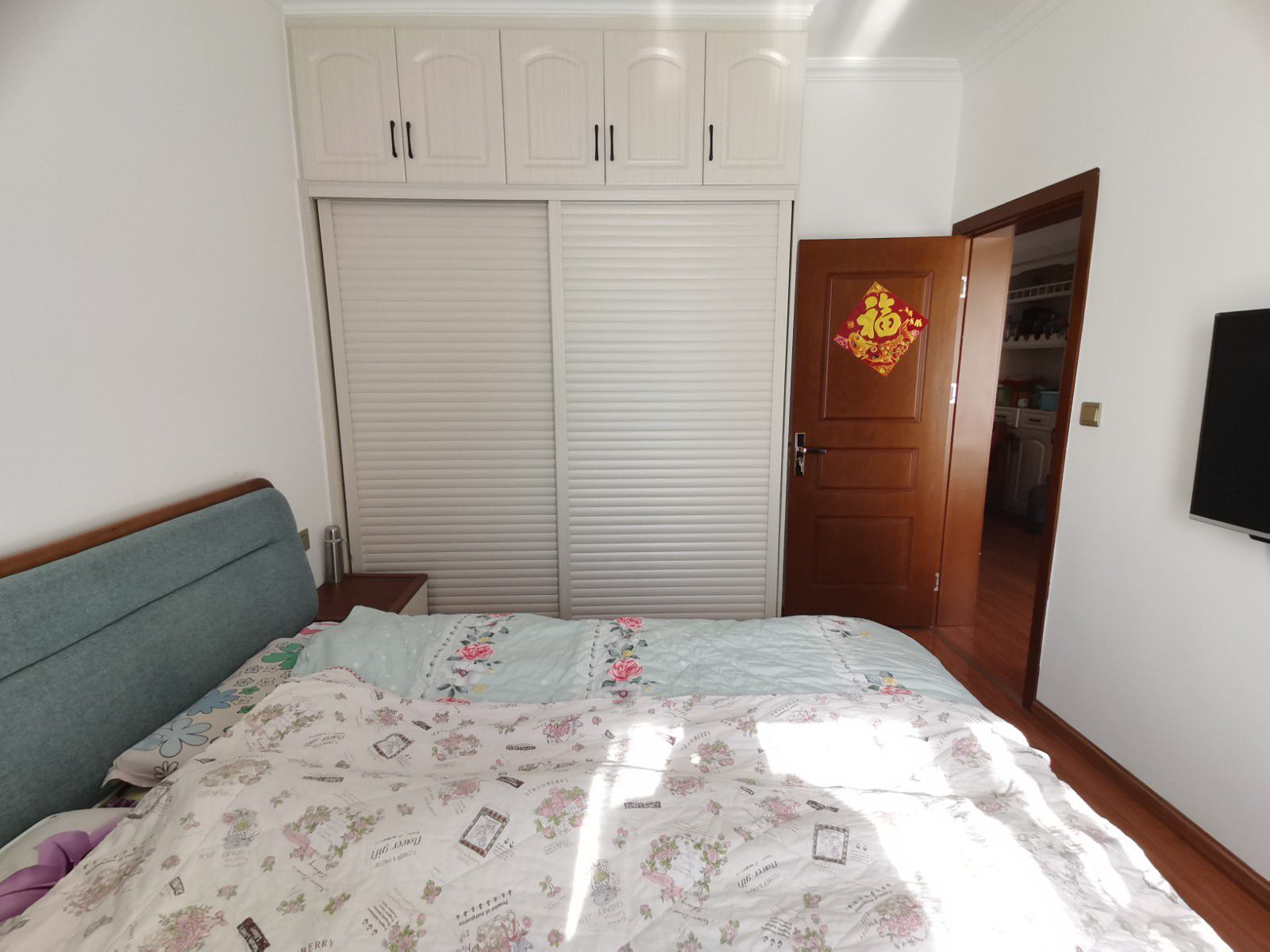 M-15245二手房图片