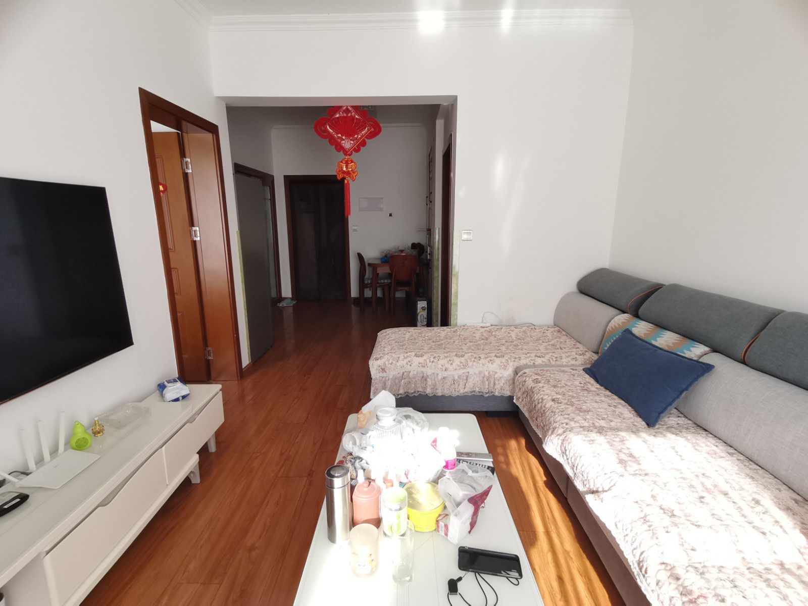 M-15245二手房图片