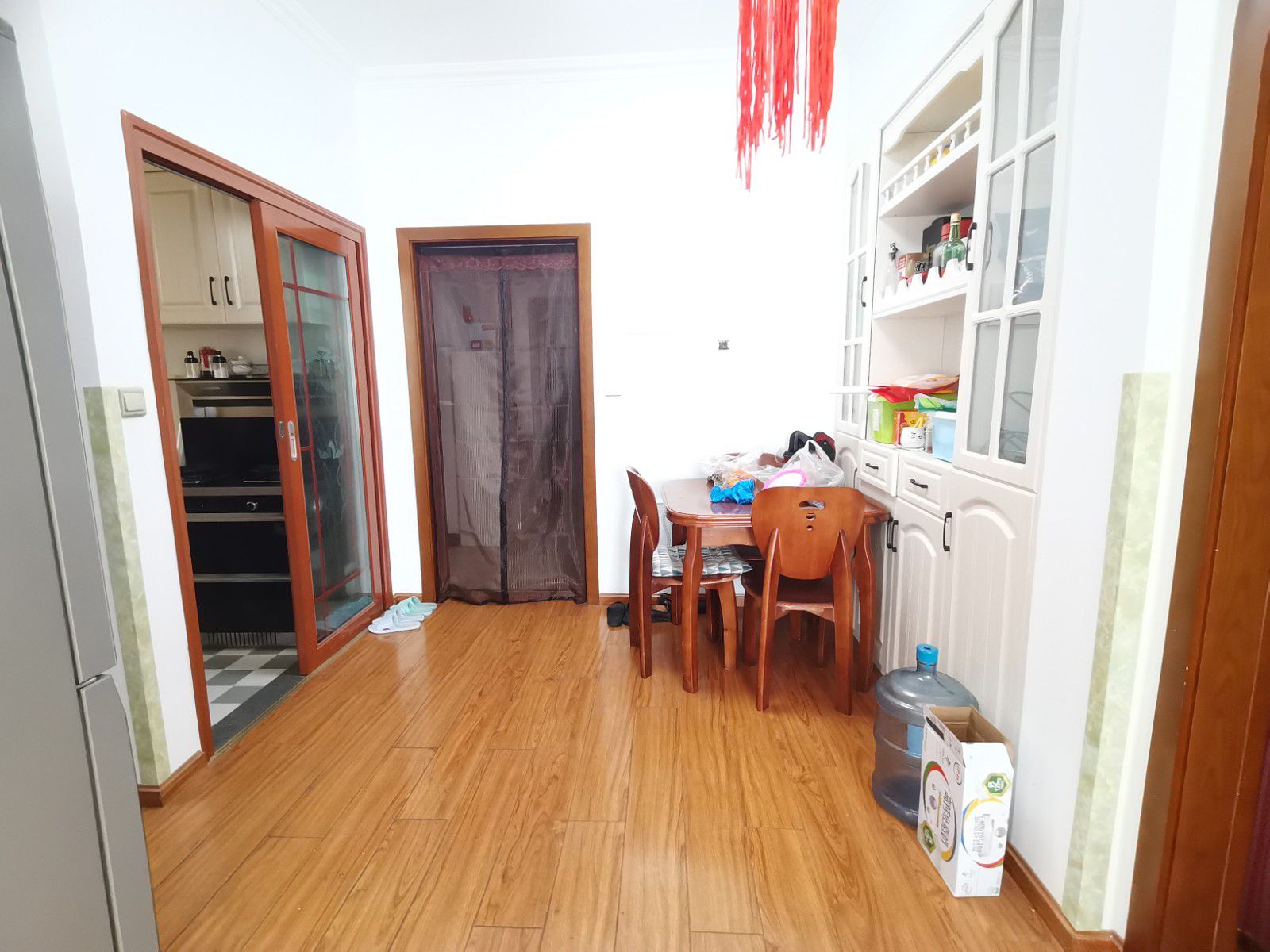 M-15245二手房图片