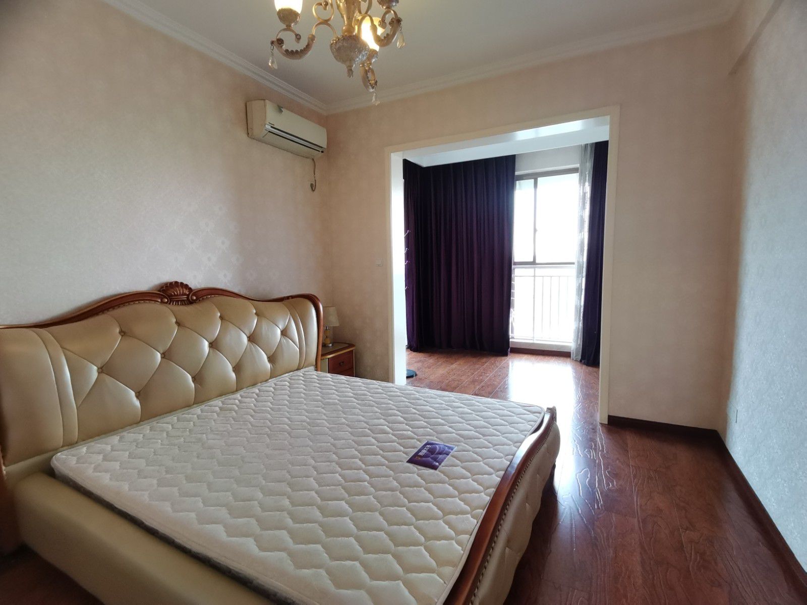 M-15402二手房图片