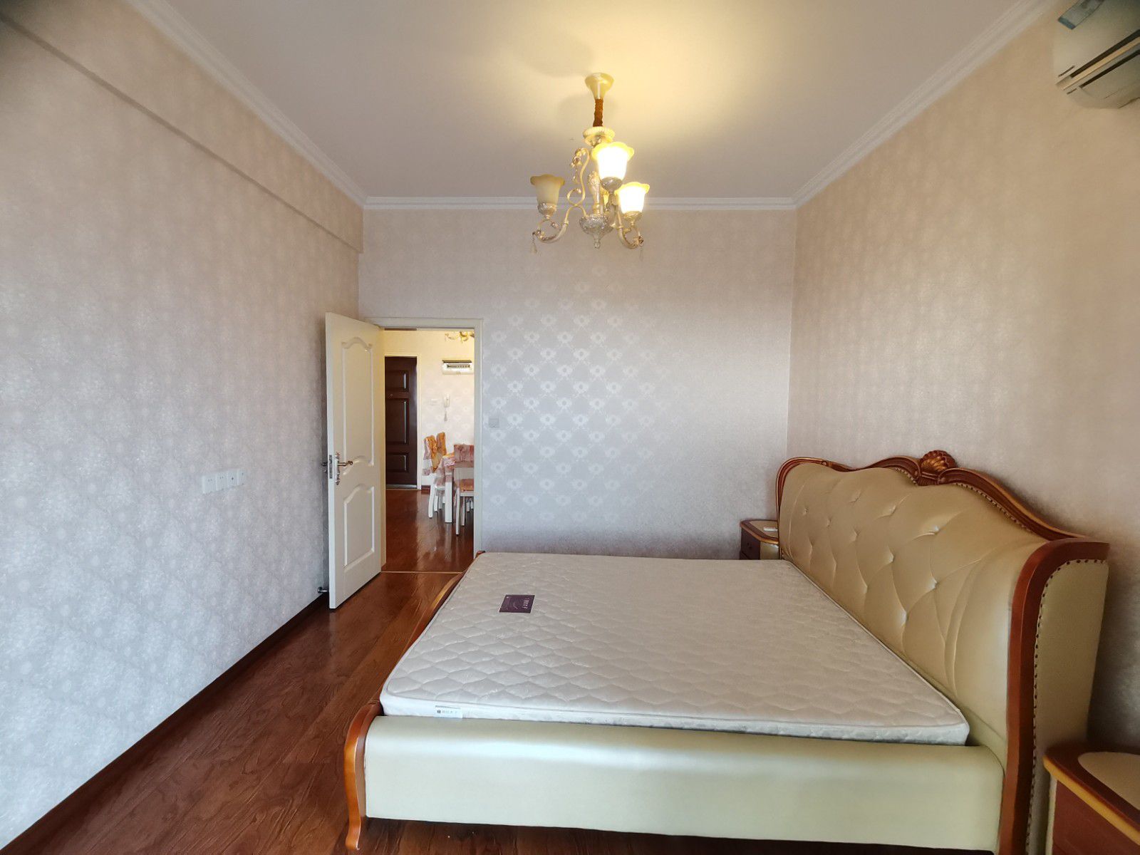 M-15402二手房图片