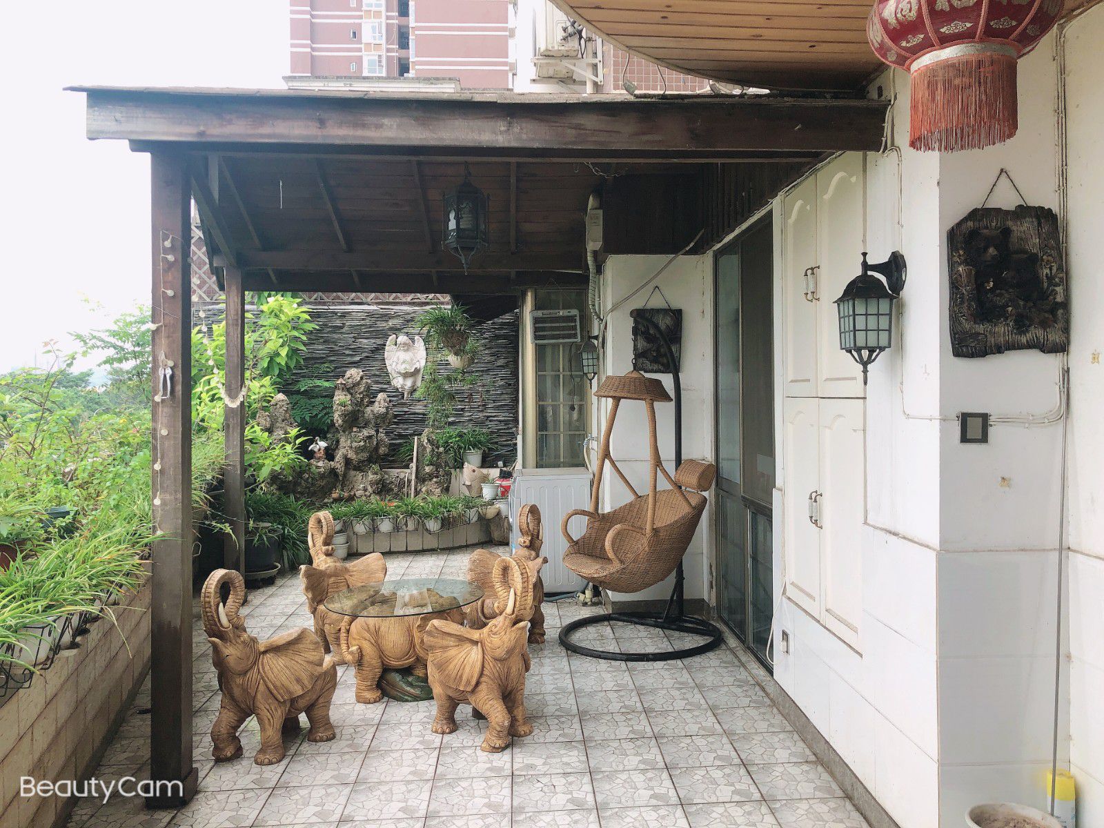 M-16105二手房图片