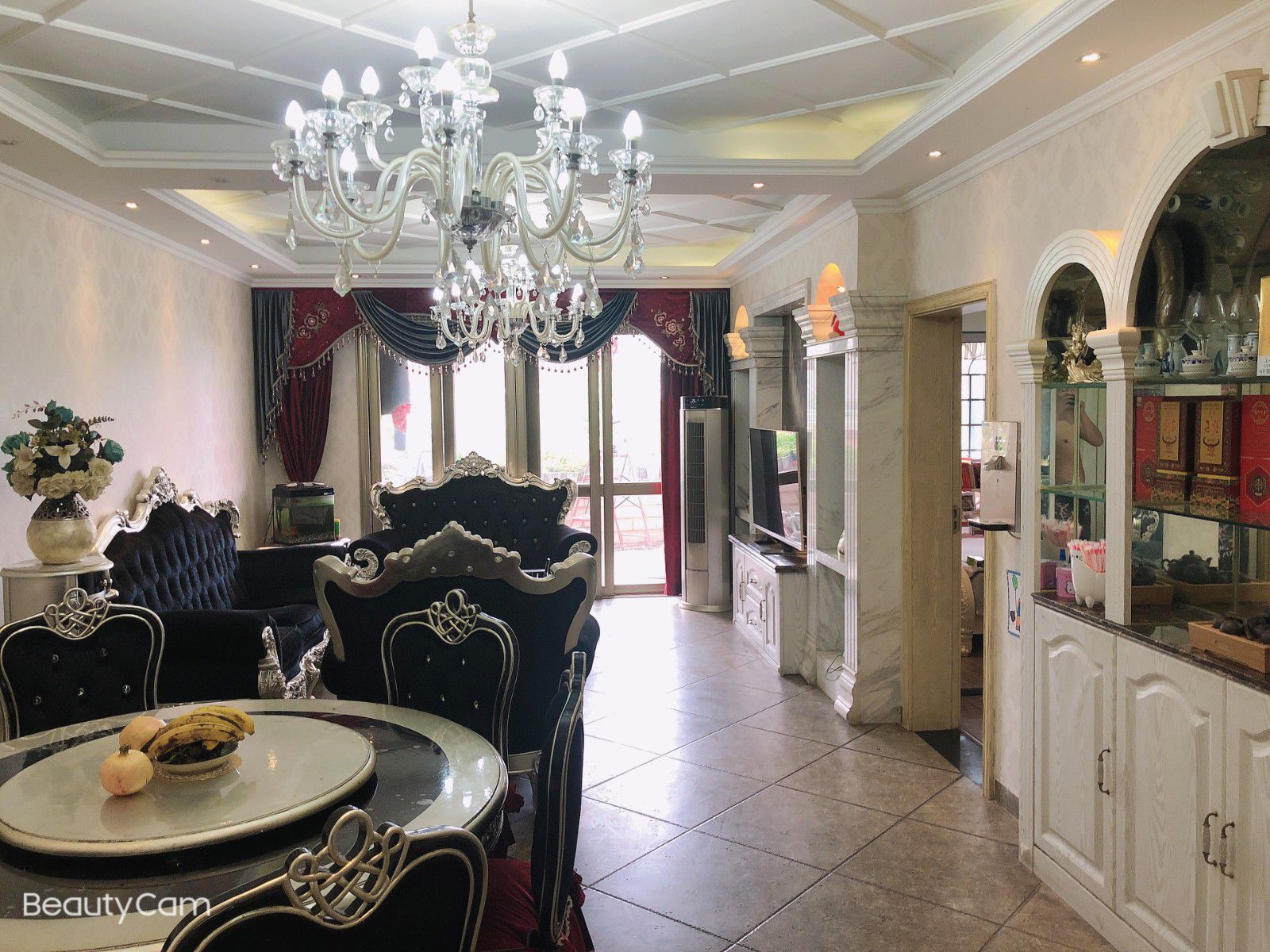 M-16105二手房图片