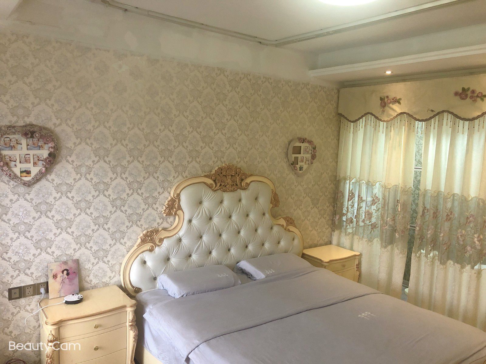 M-16105二手房图片