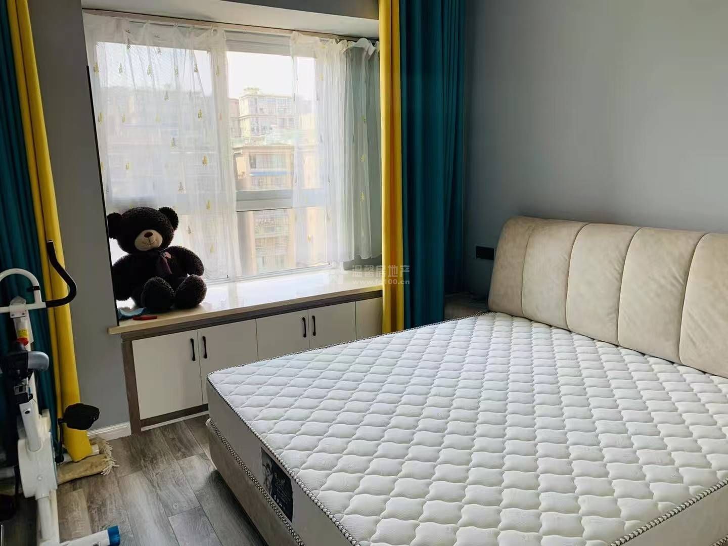 M-16312二手房图片