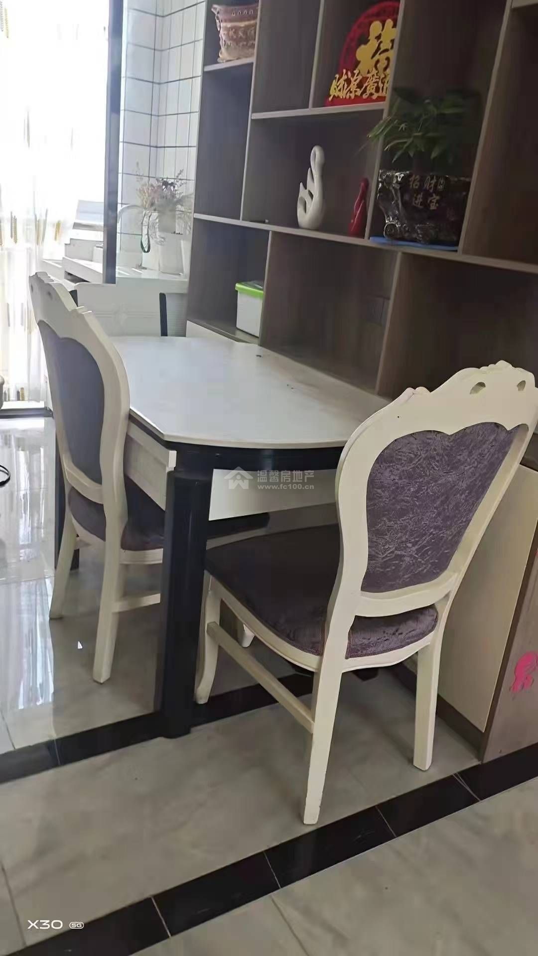 M-16312二手房图片