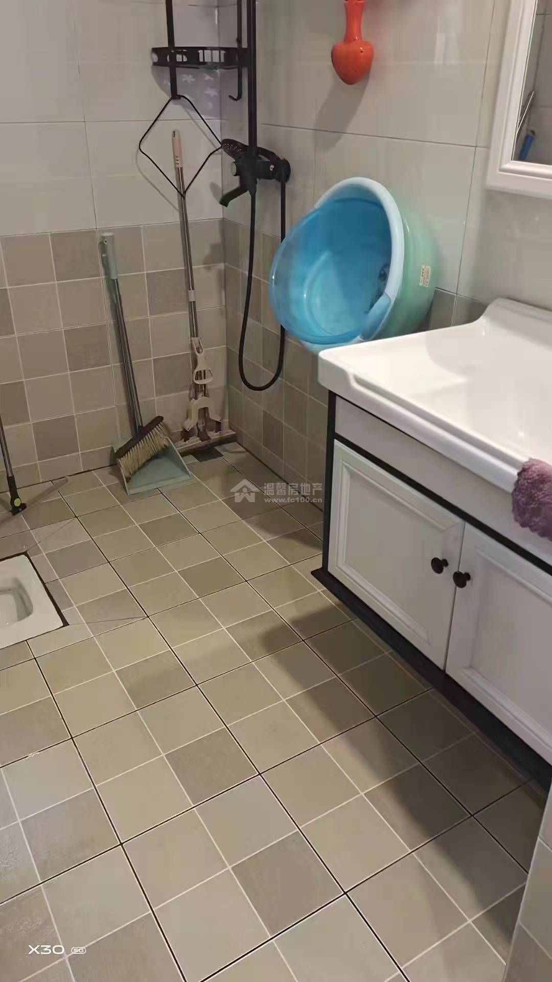 M-16312二手房图片