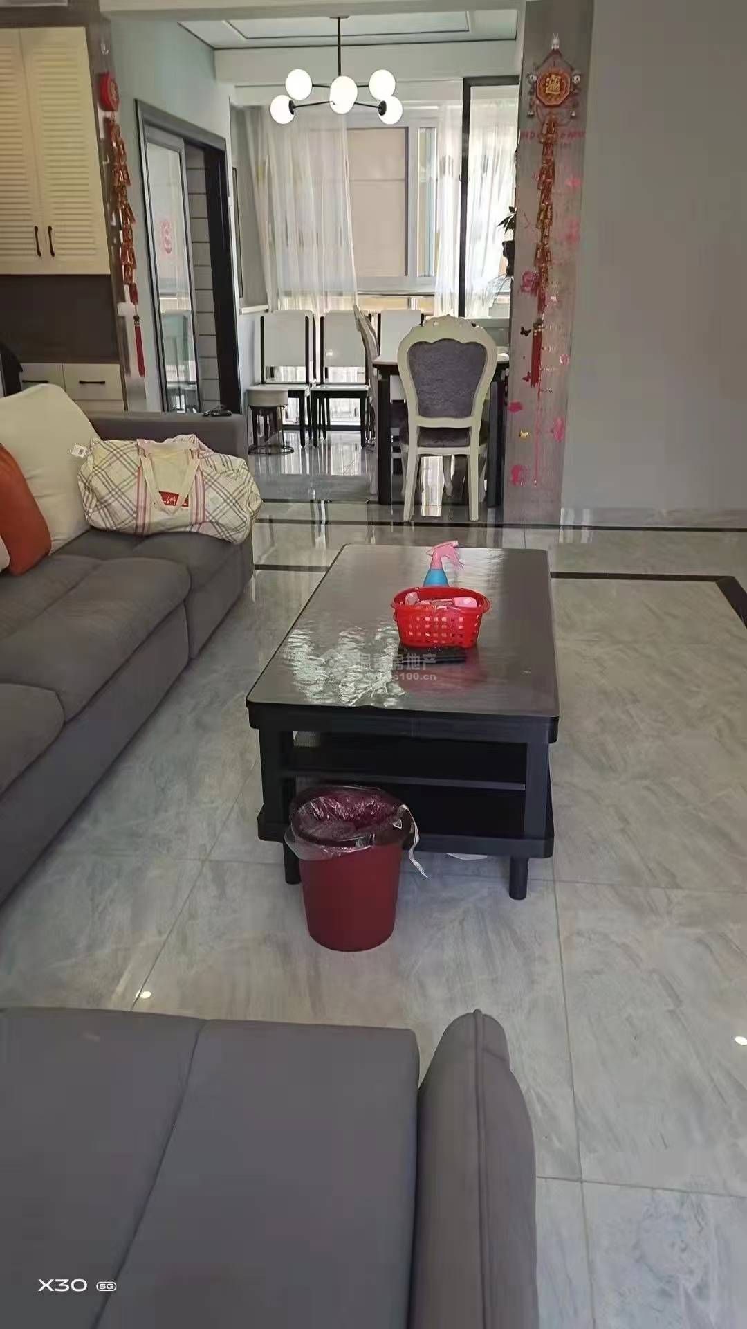 M-16312二手房图片