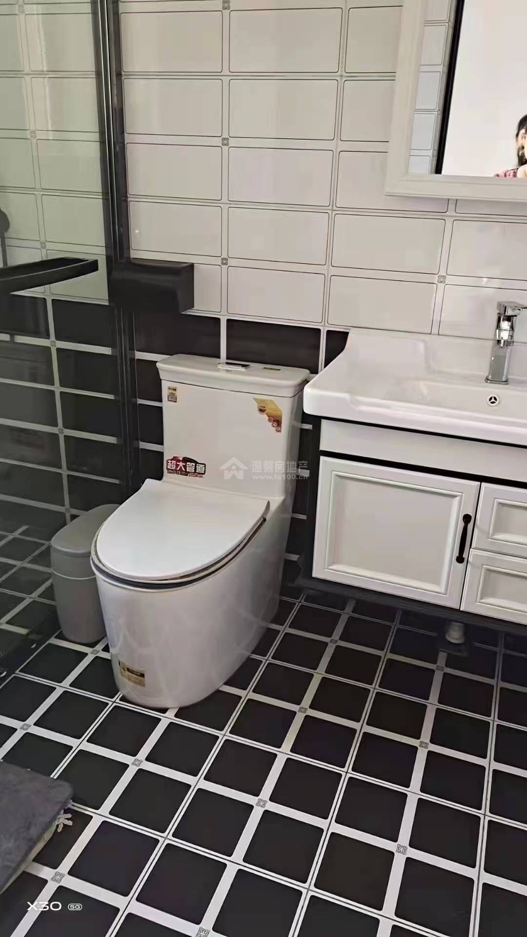 M-16312二手房图片