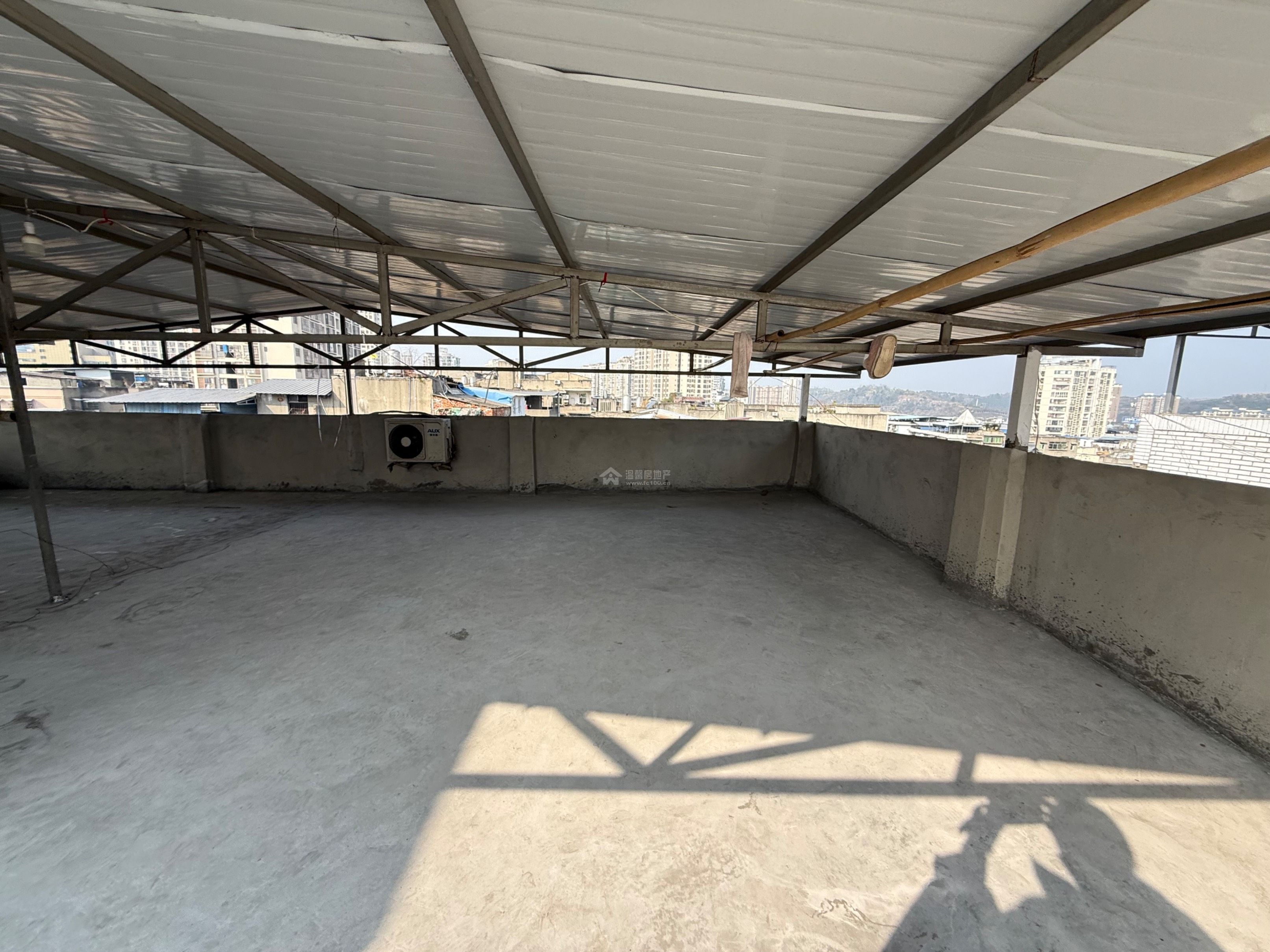 M-18432二手房图片