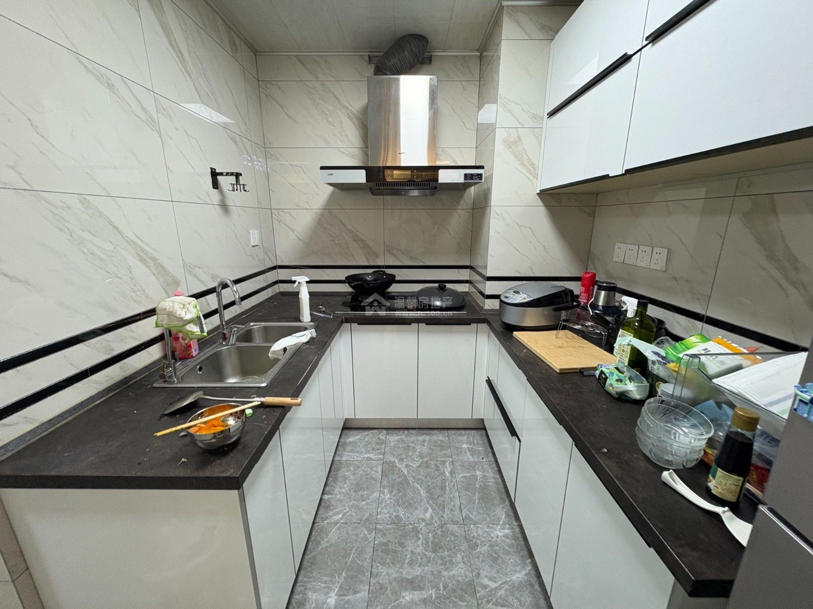 M-18633二手房图片