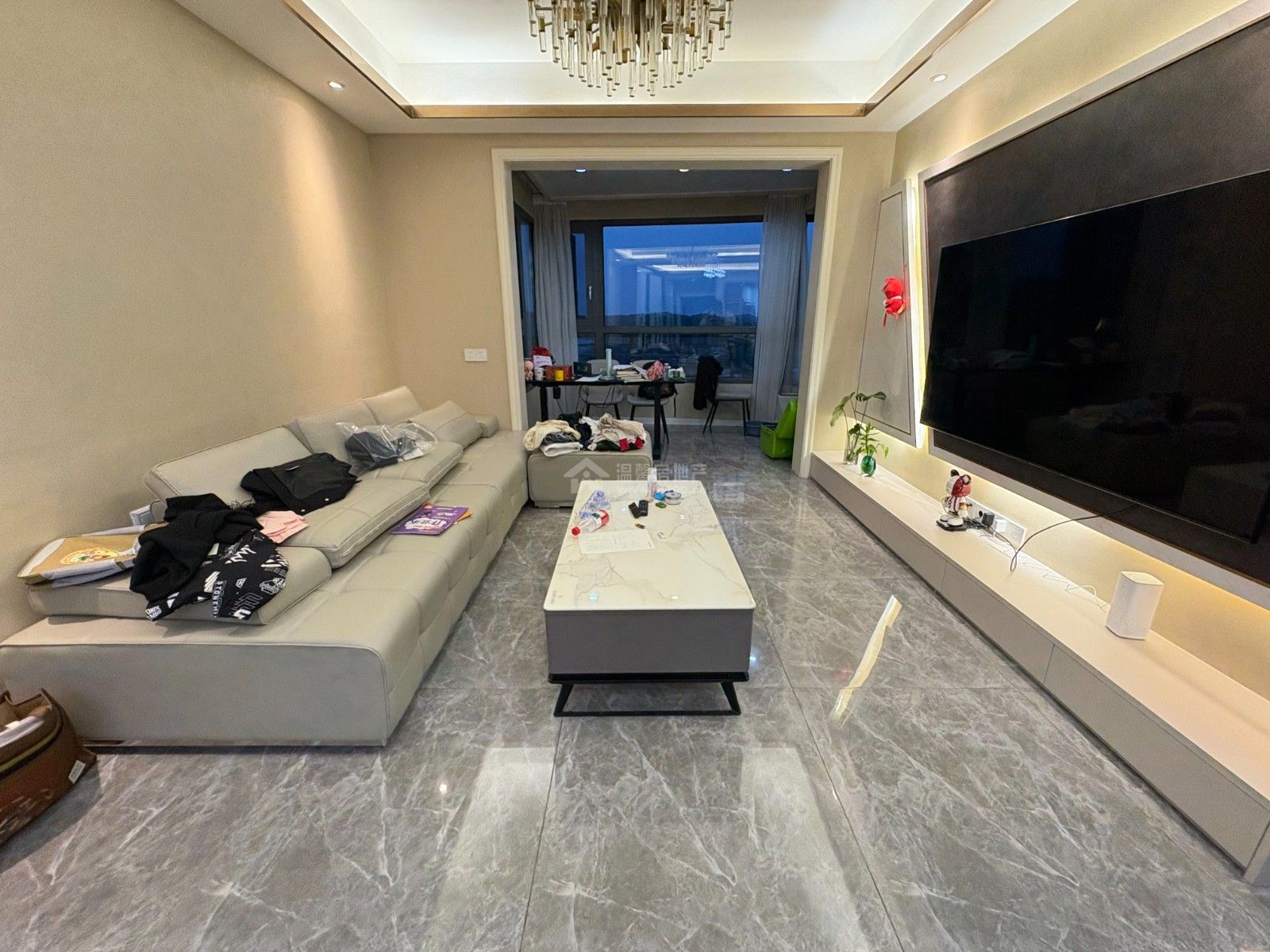 M-18633二手房图片