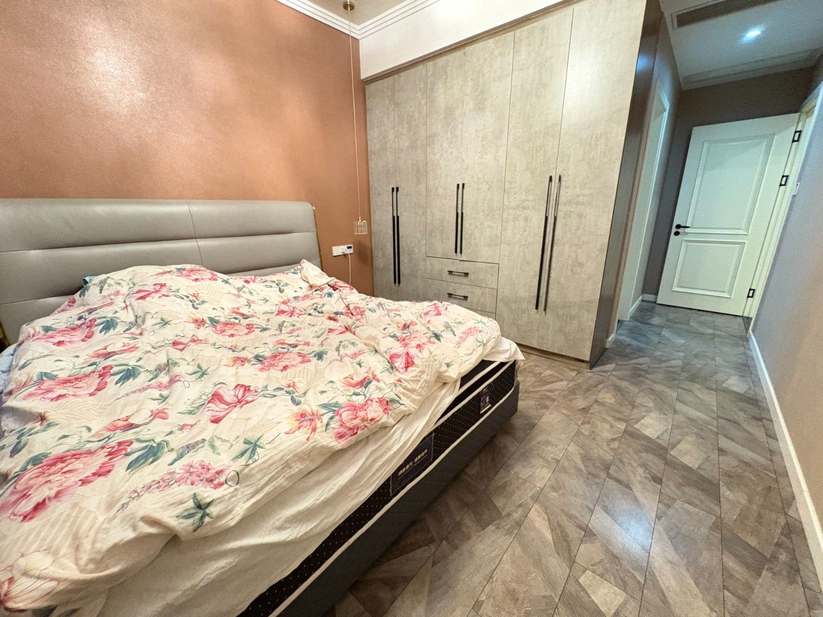 M-18633二手房图片