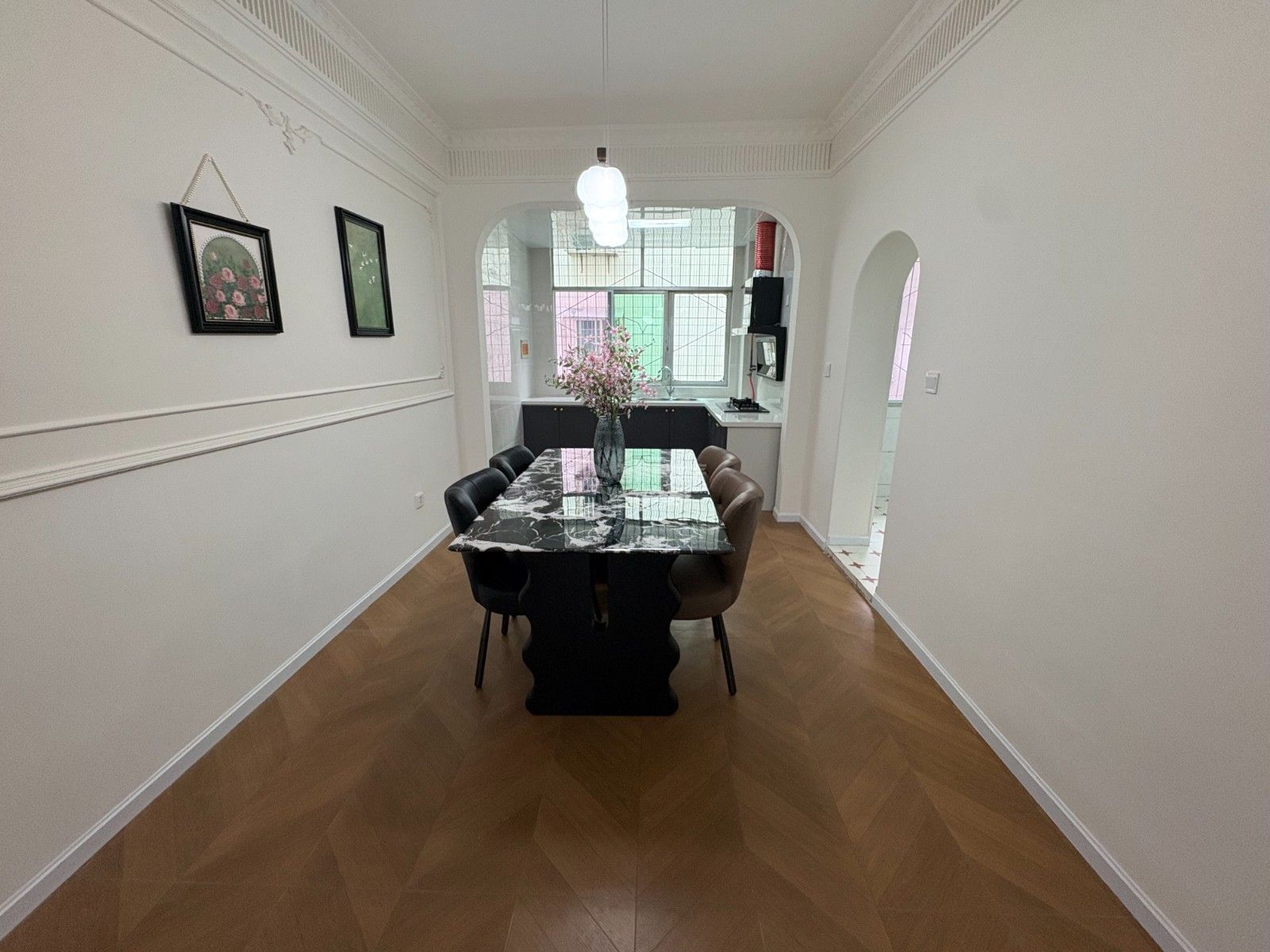 M-18928二手房图片