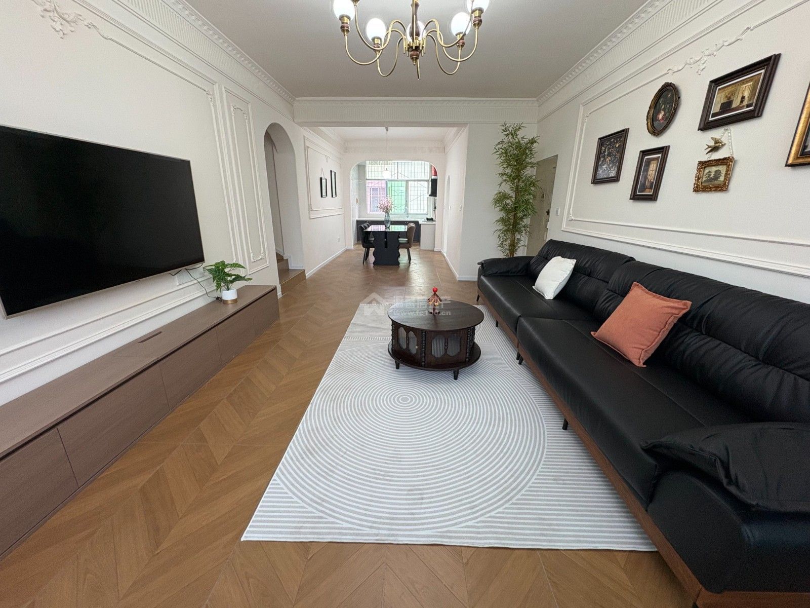 M-18928二手房图片