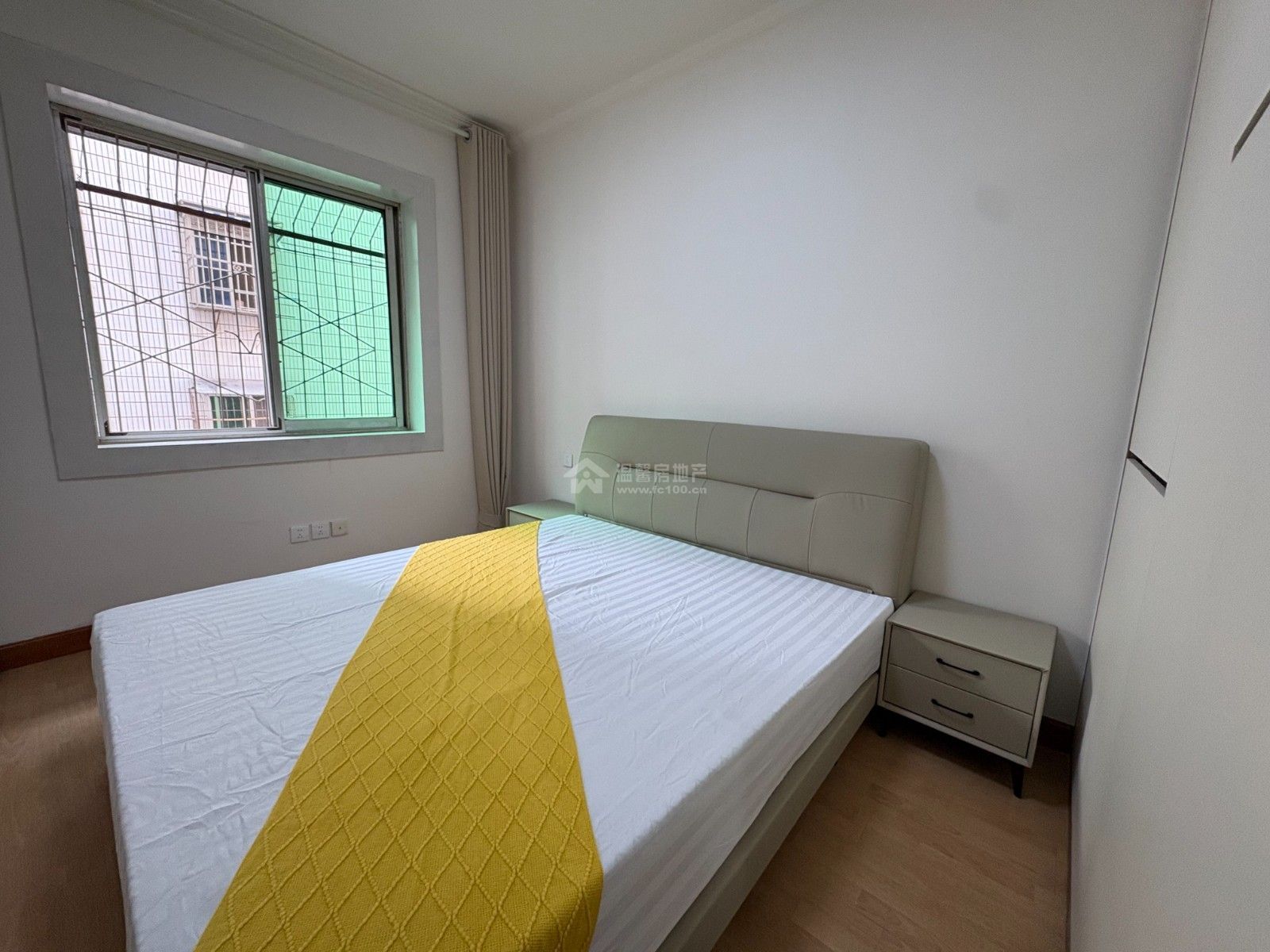 M-18928二手房图片