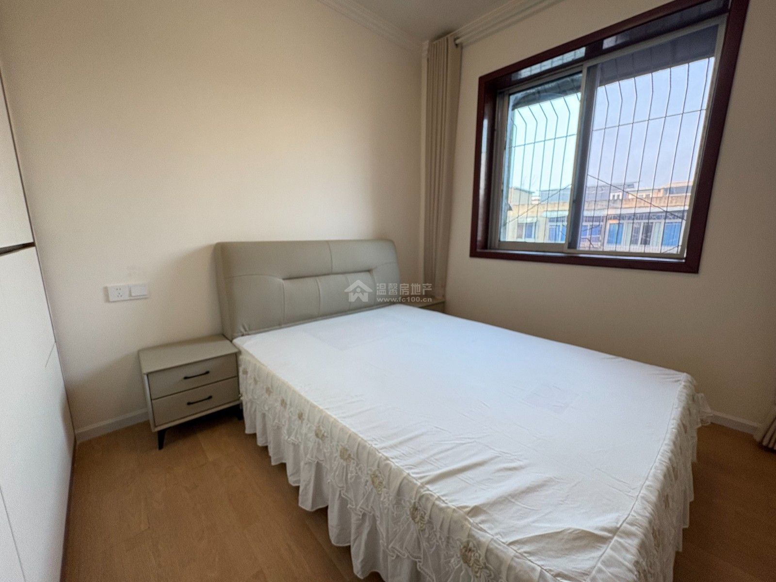 M-18928二手房图片