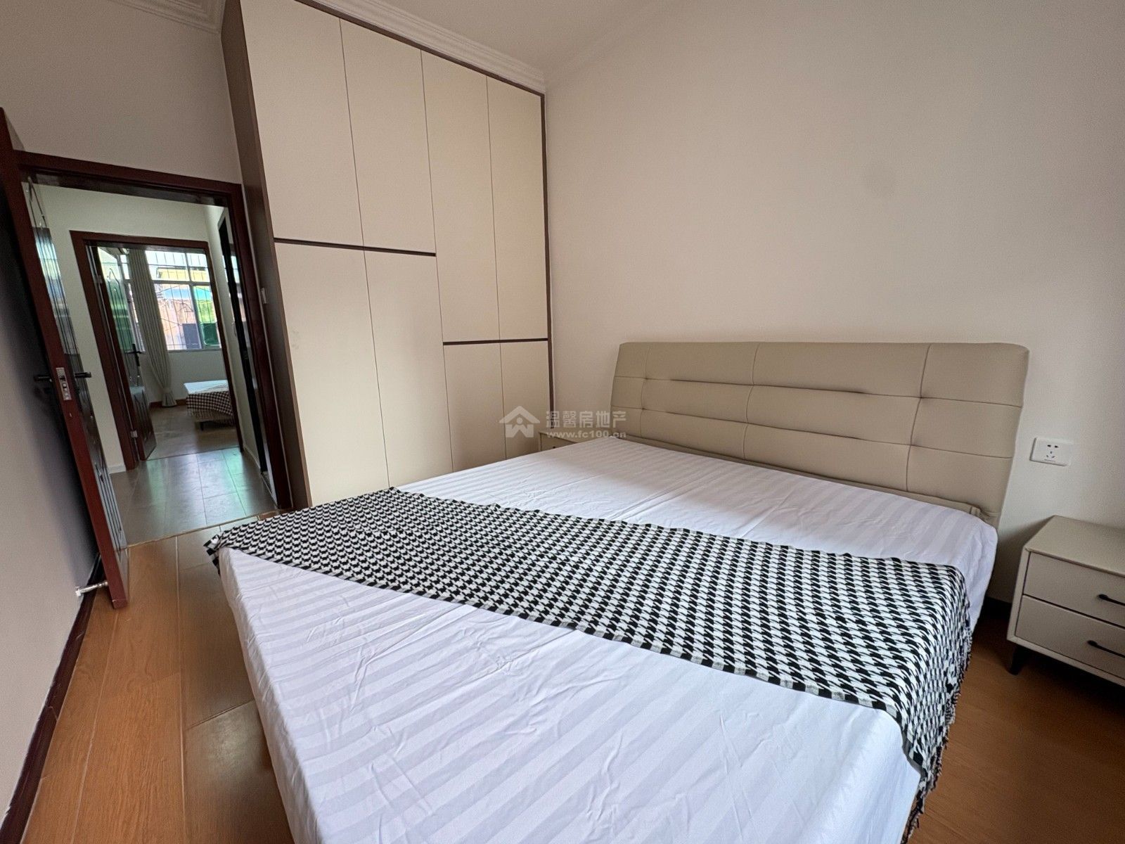 M-18928二手房图片