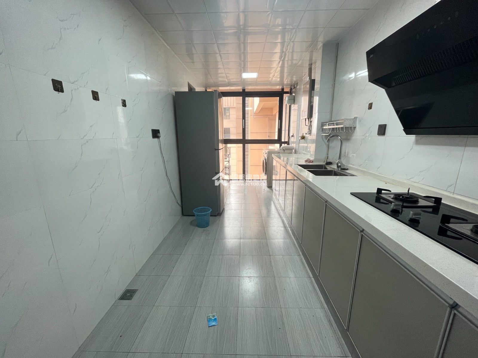 M-19074二手房图片