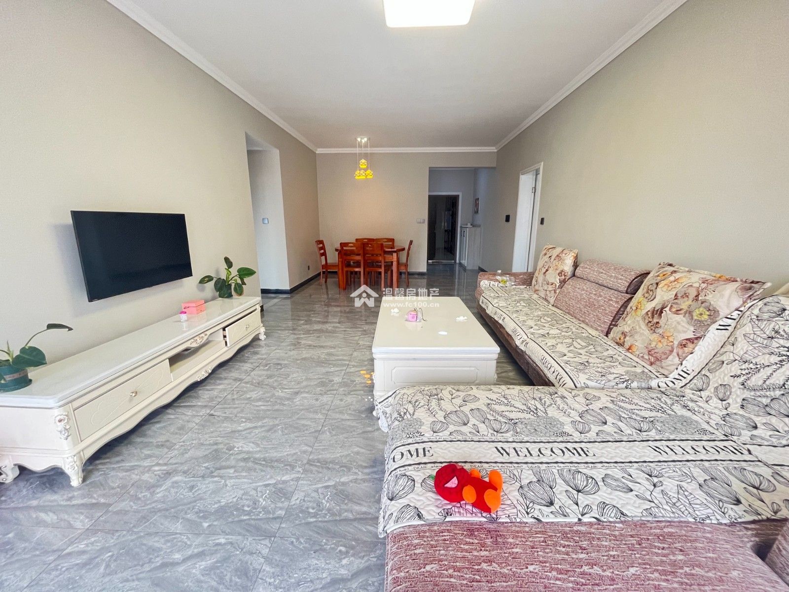 M-19074二手房图片