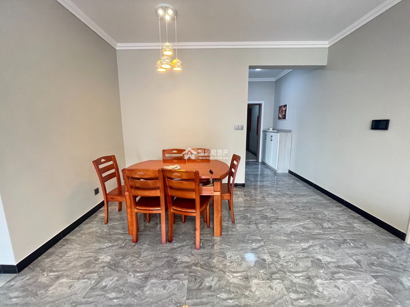 M-19074二手房图片