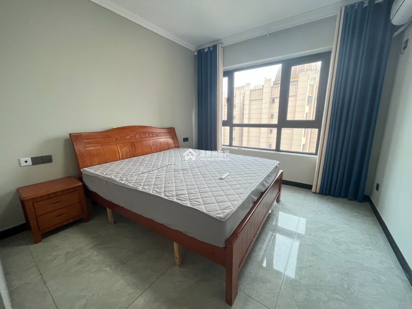 M-19074二手房图片