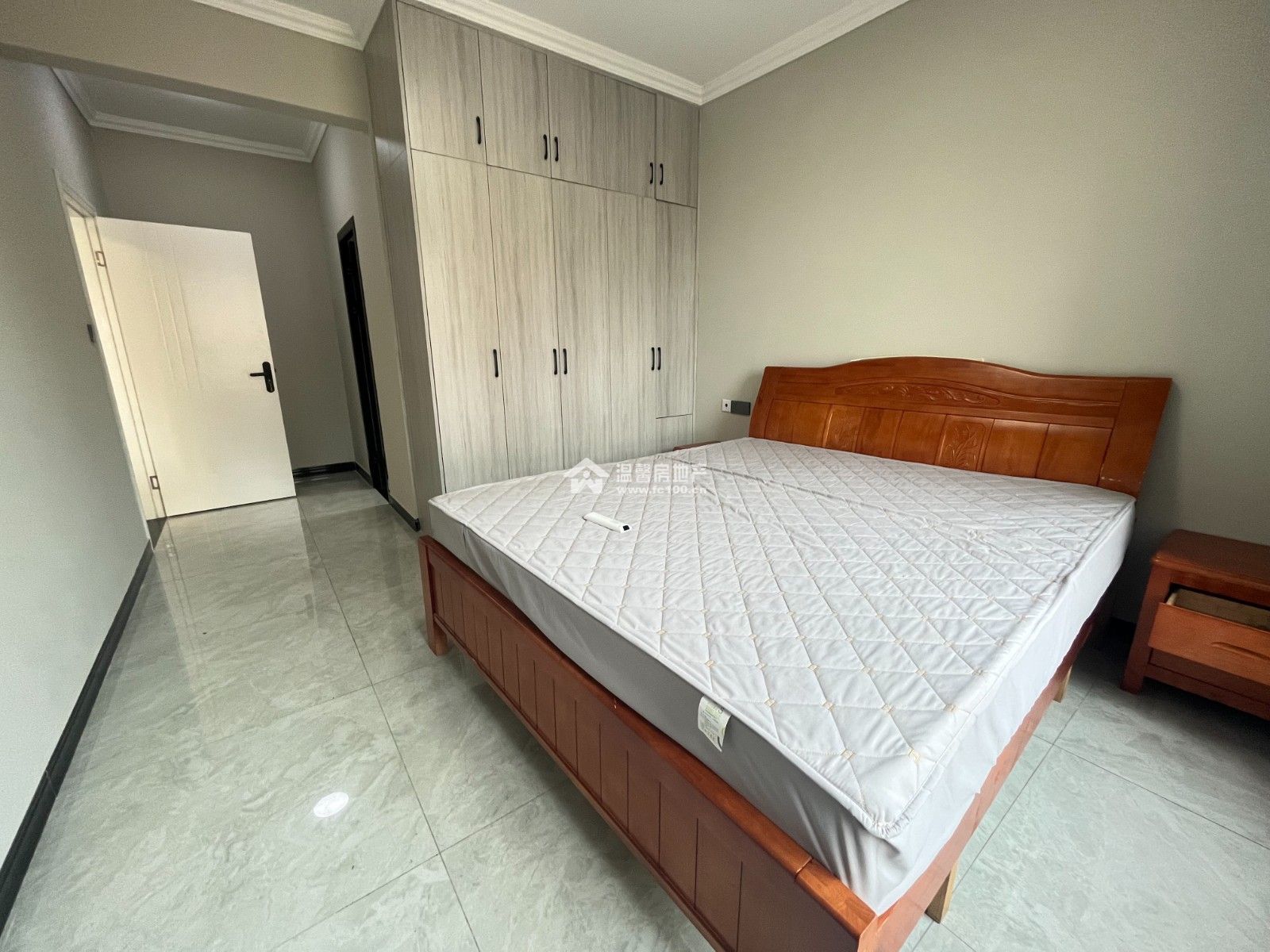 M-19074二手房图片