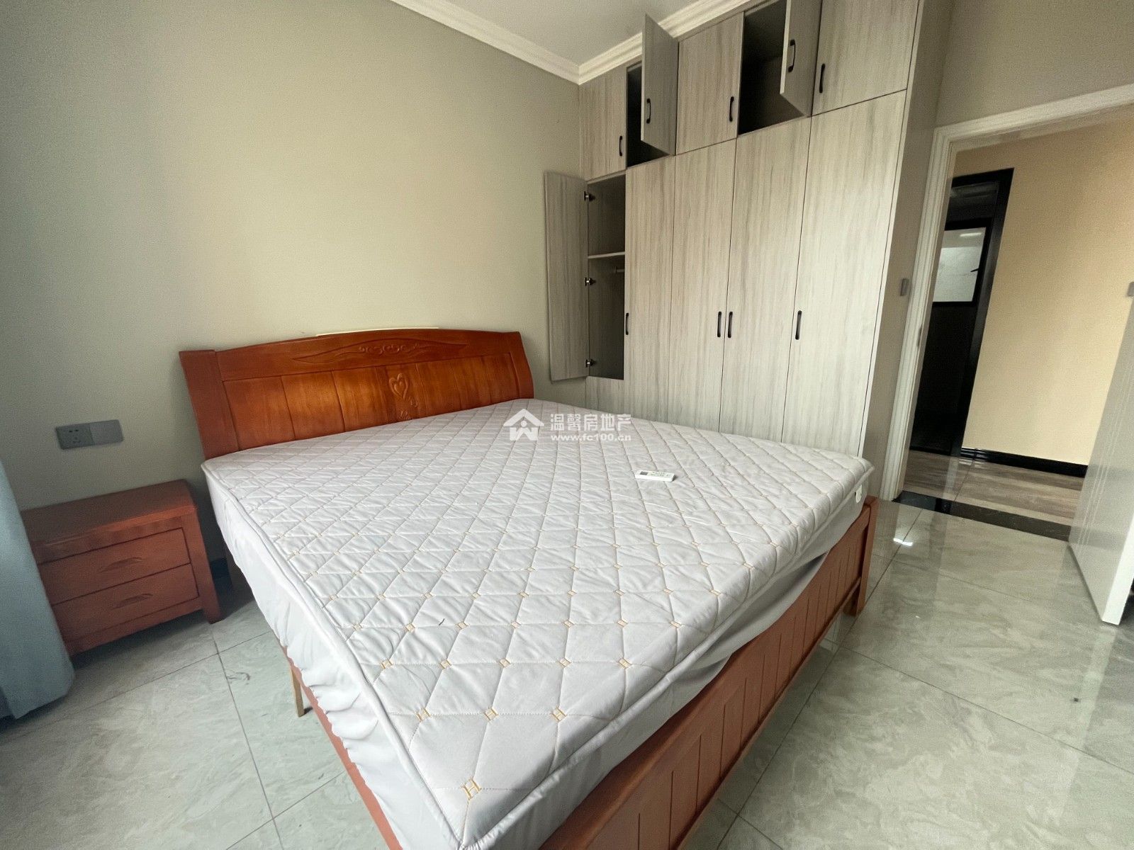 M-19074二手房图片