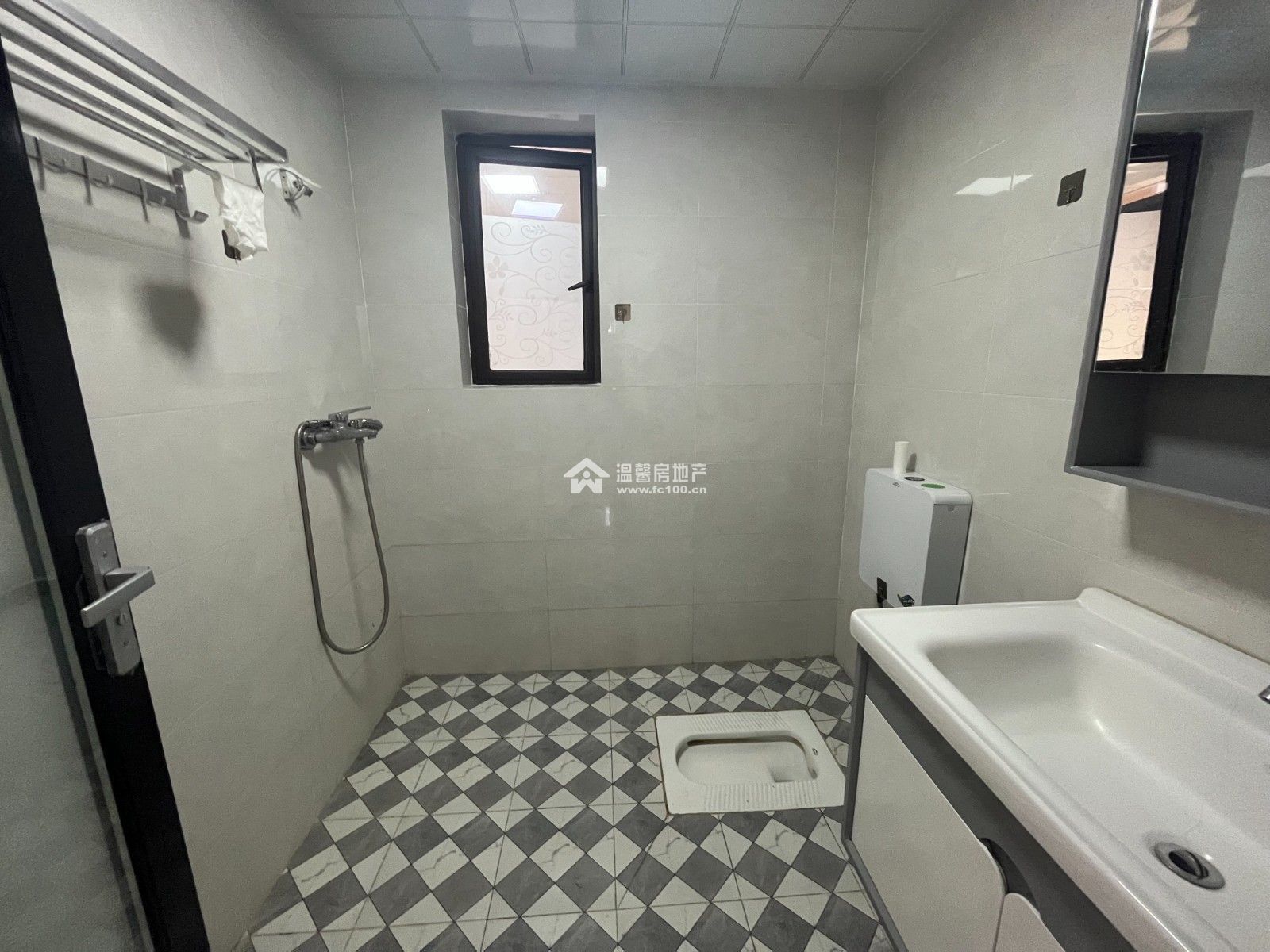 M-19074二手房图片