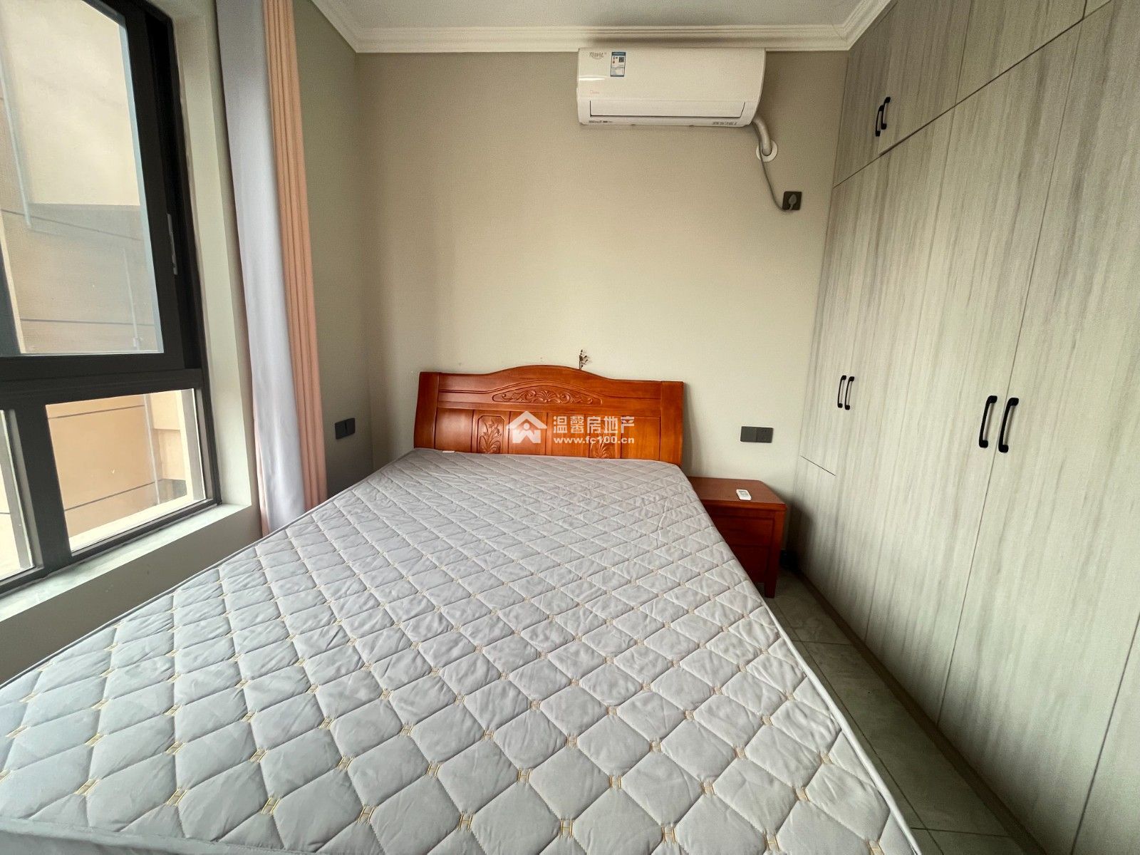 M-19074二手房图片